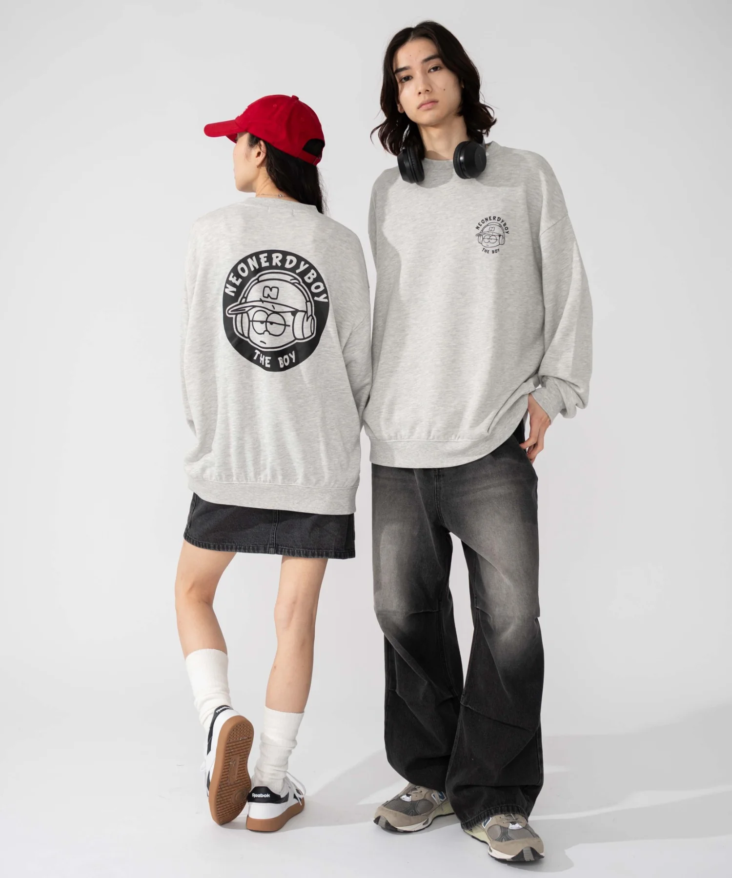 Product image 66