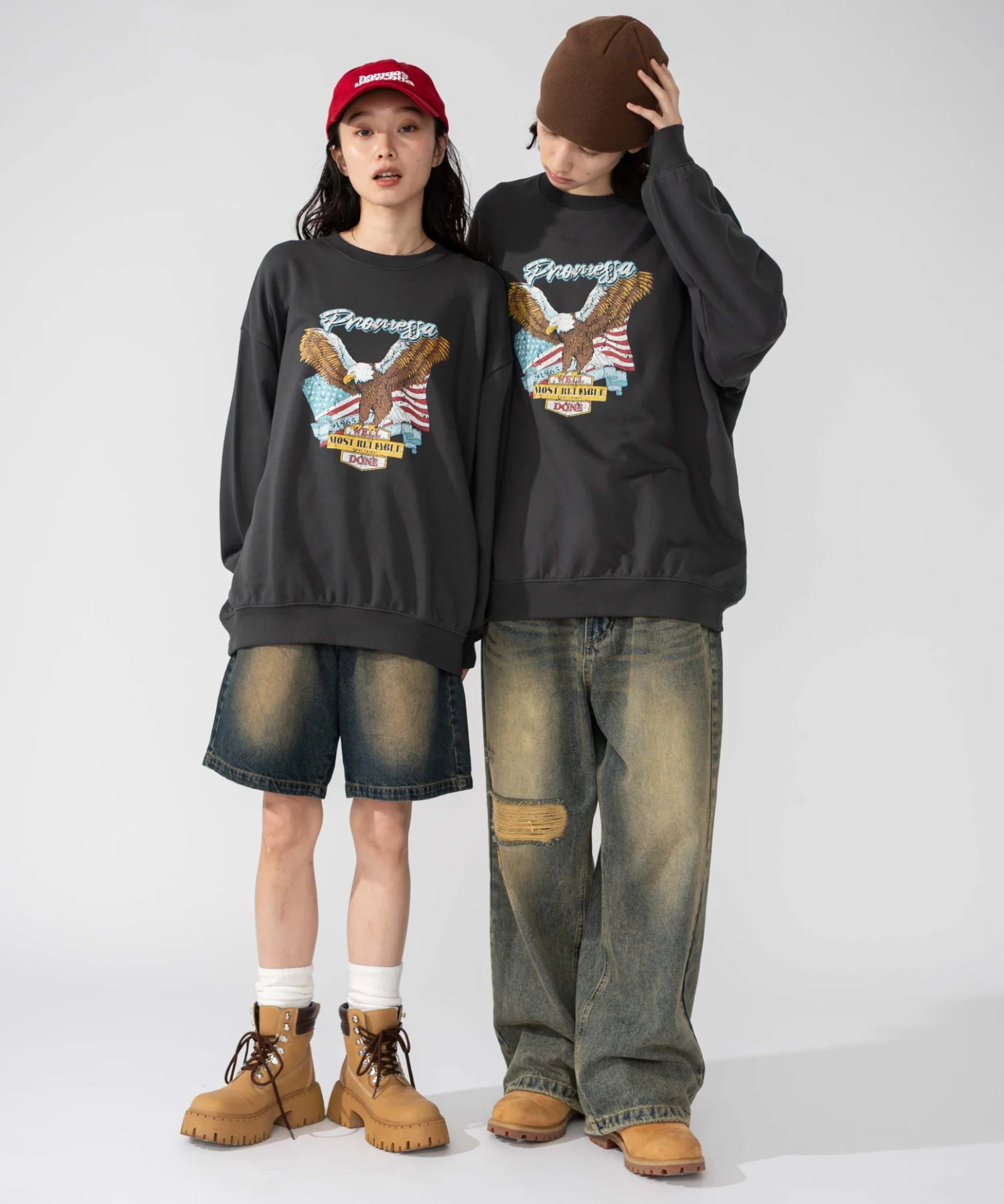 Product image 67