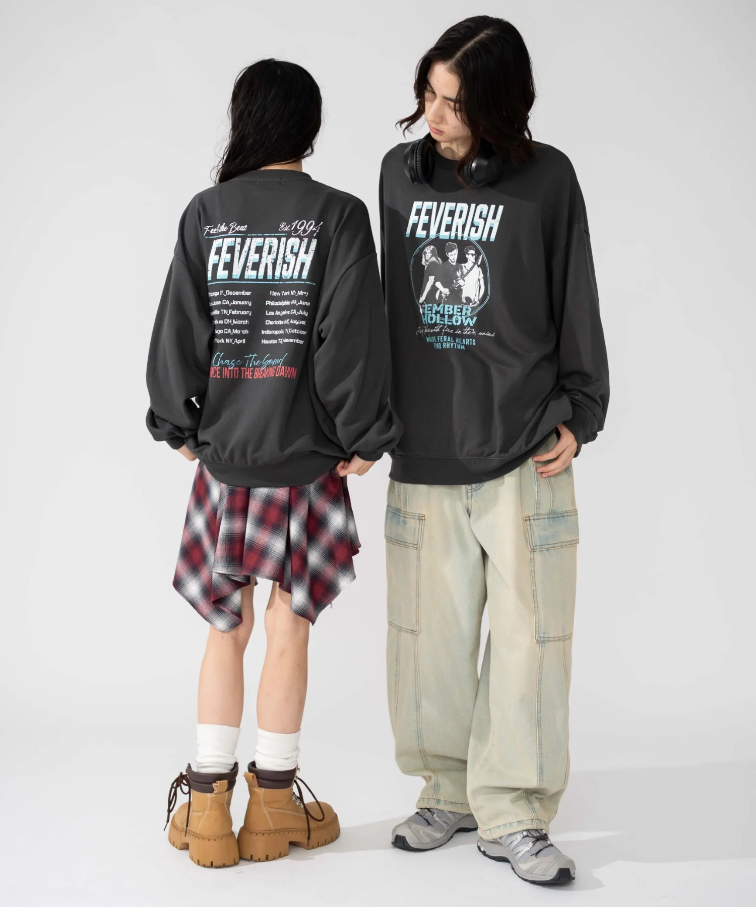 Product image 68