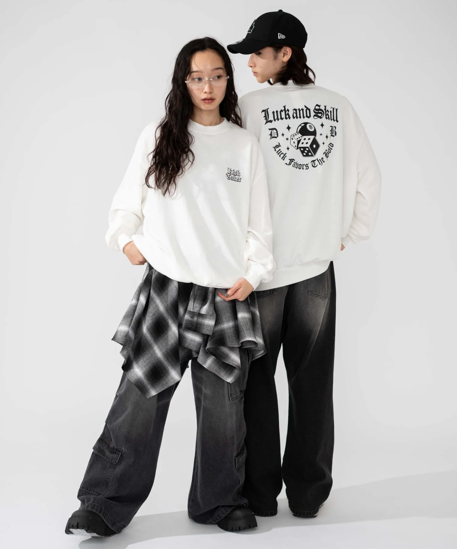 Product image 69