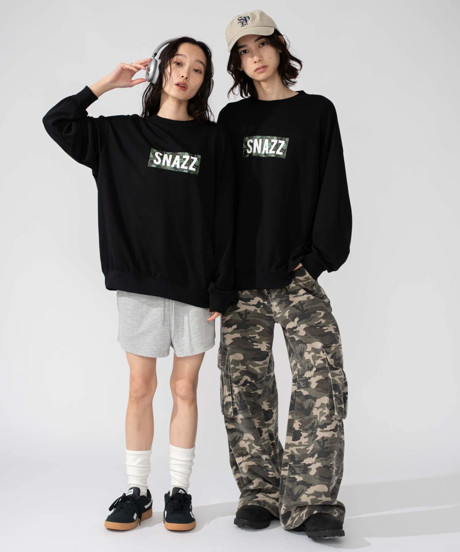 Product image 70