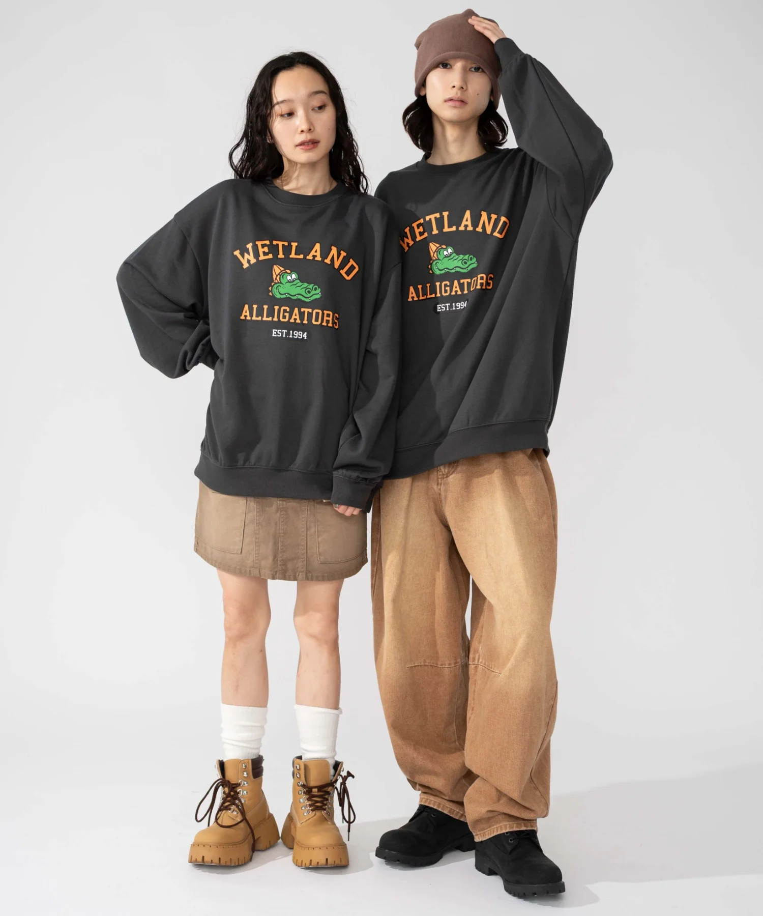 Product image 71