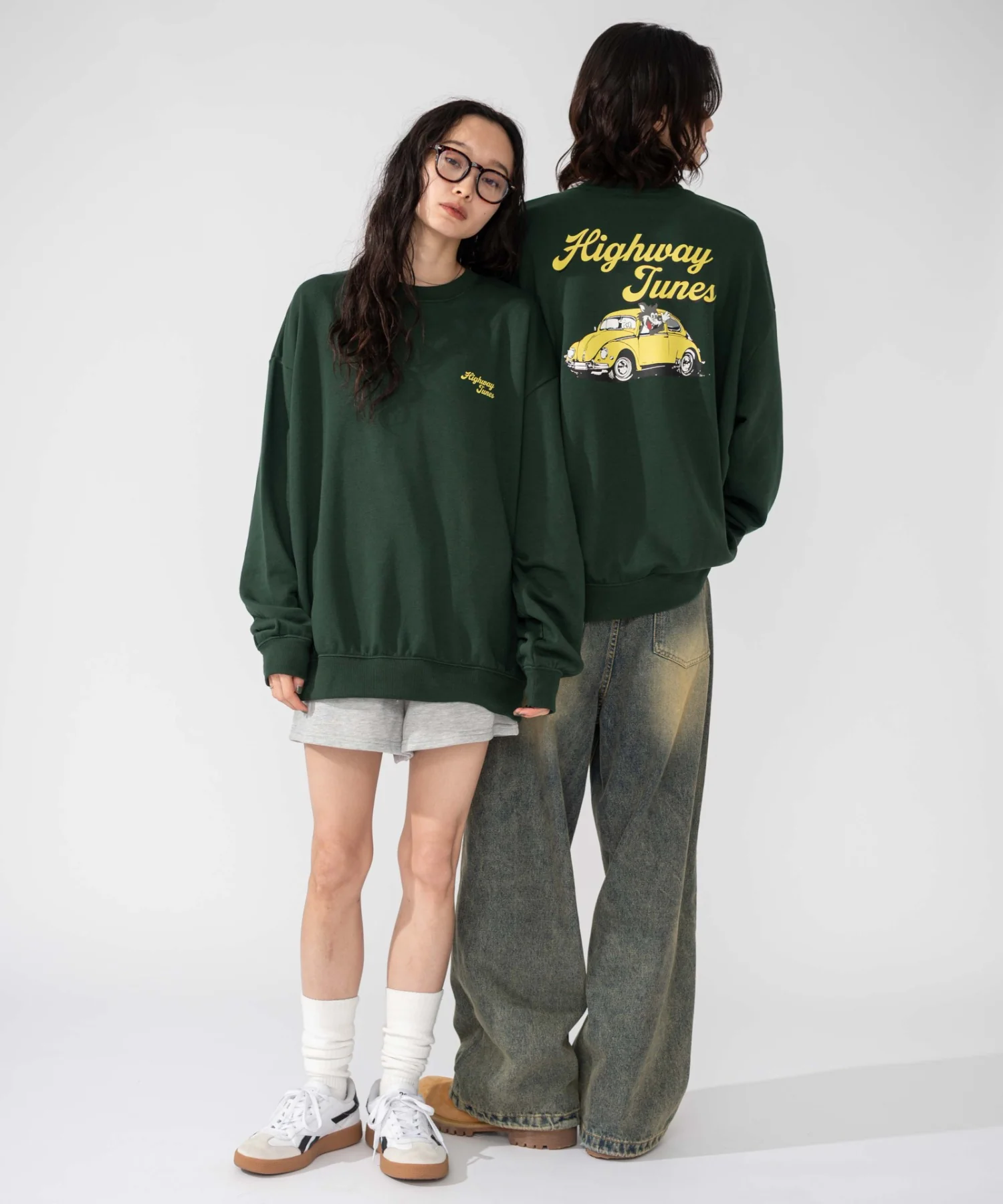 Product image 72