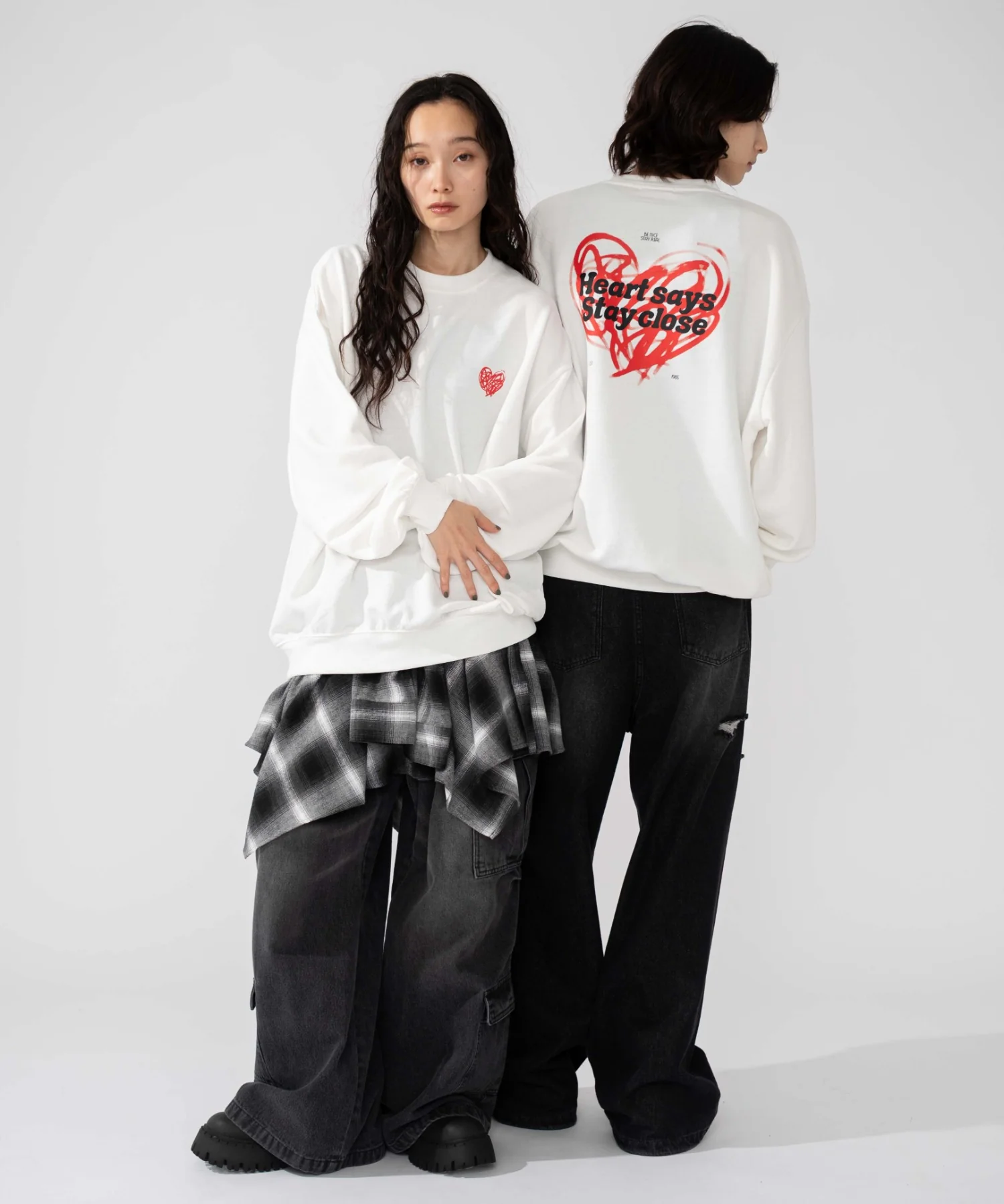 Product image 73