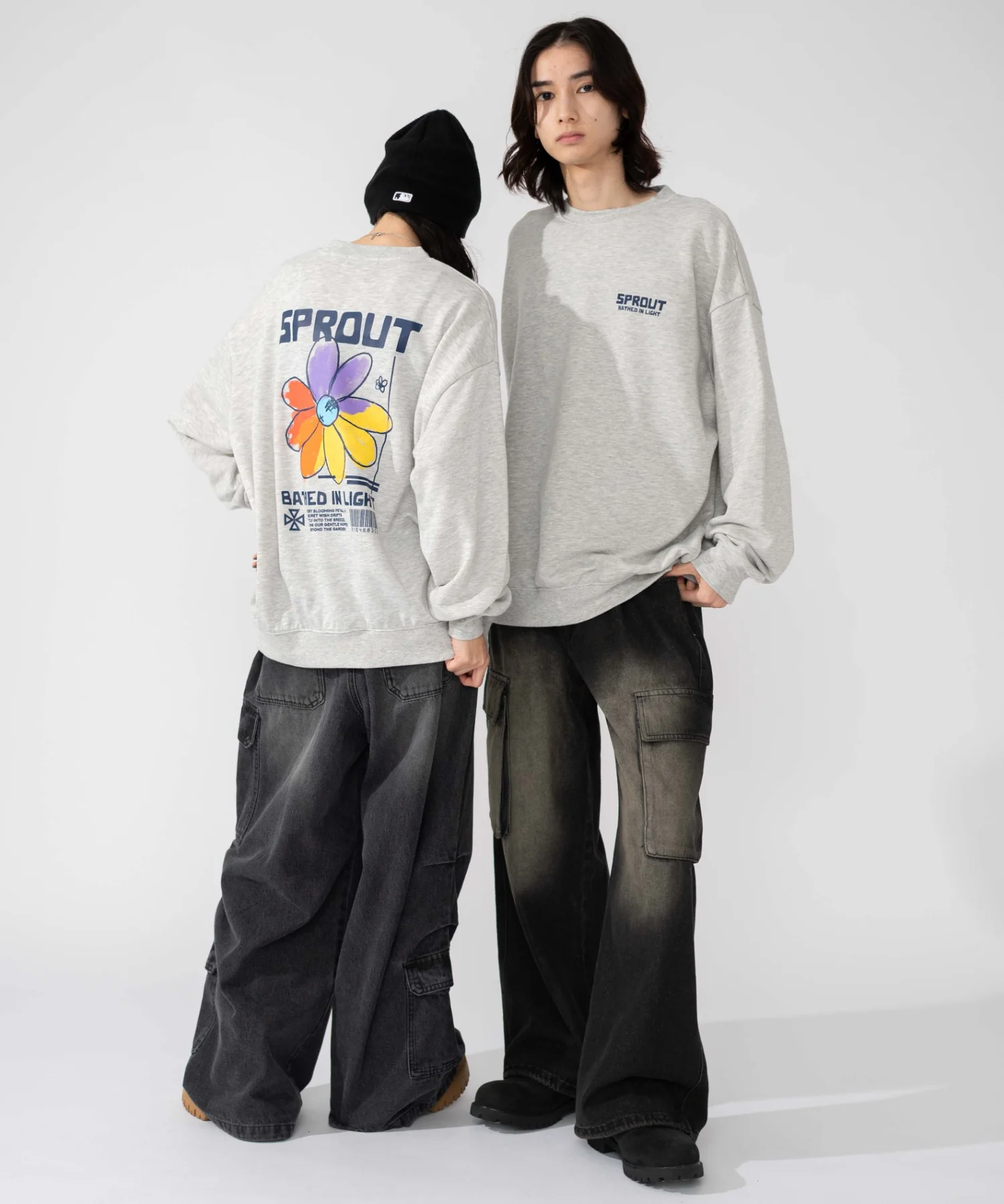 Product image 74