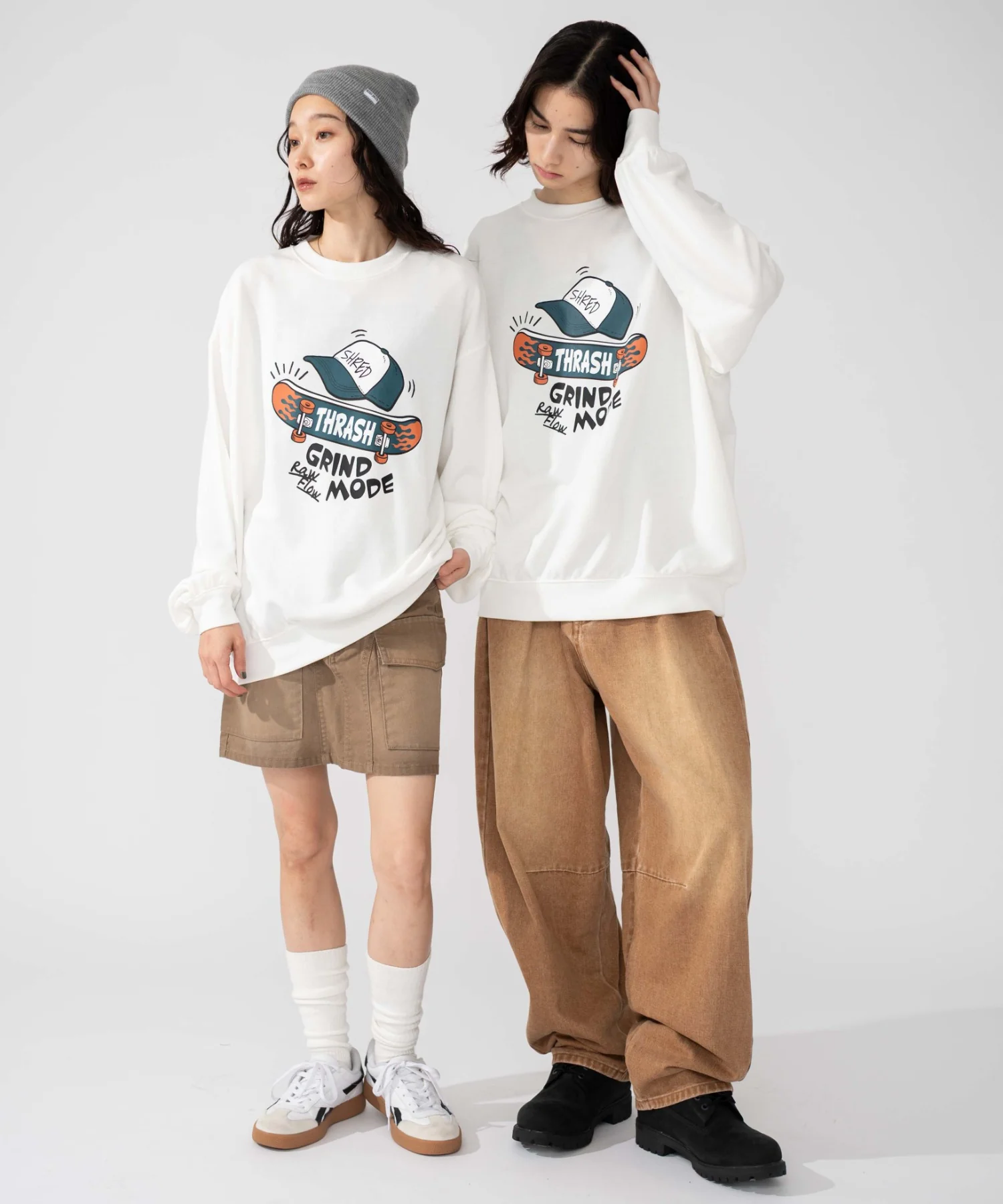 Product image 75
