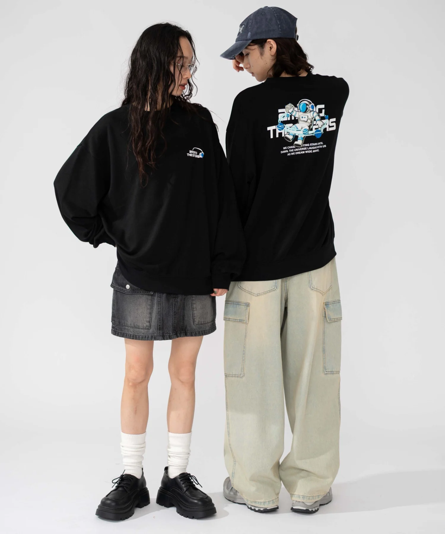 Product image 76