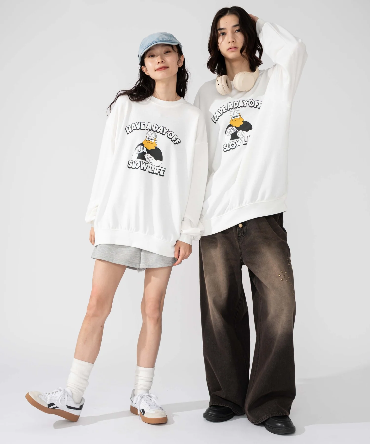 Product image 77