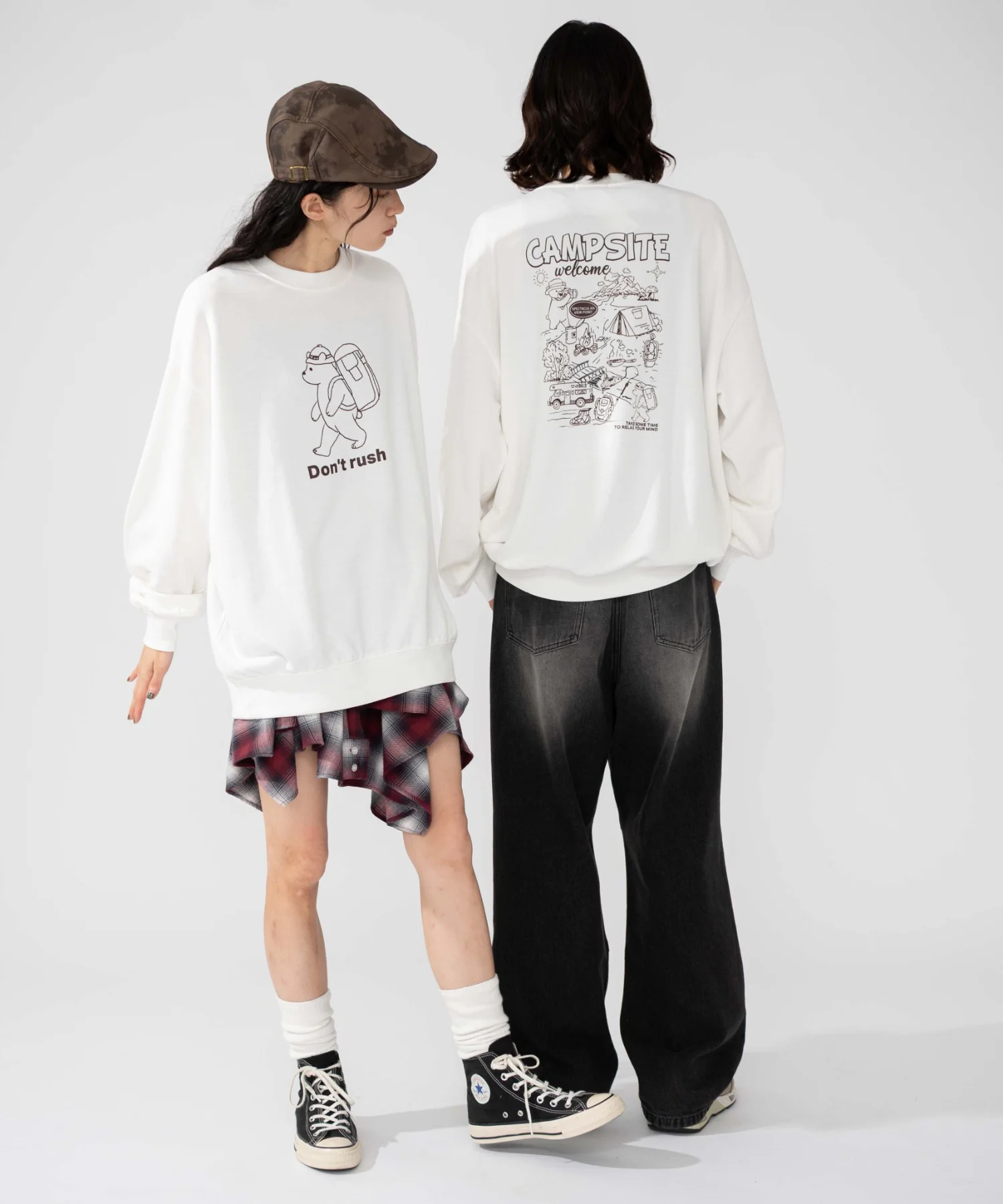 Product image 78