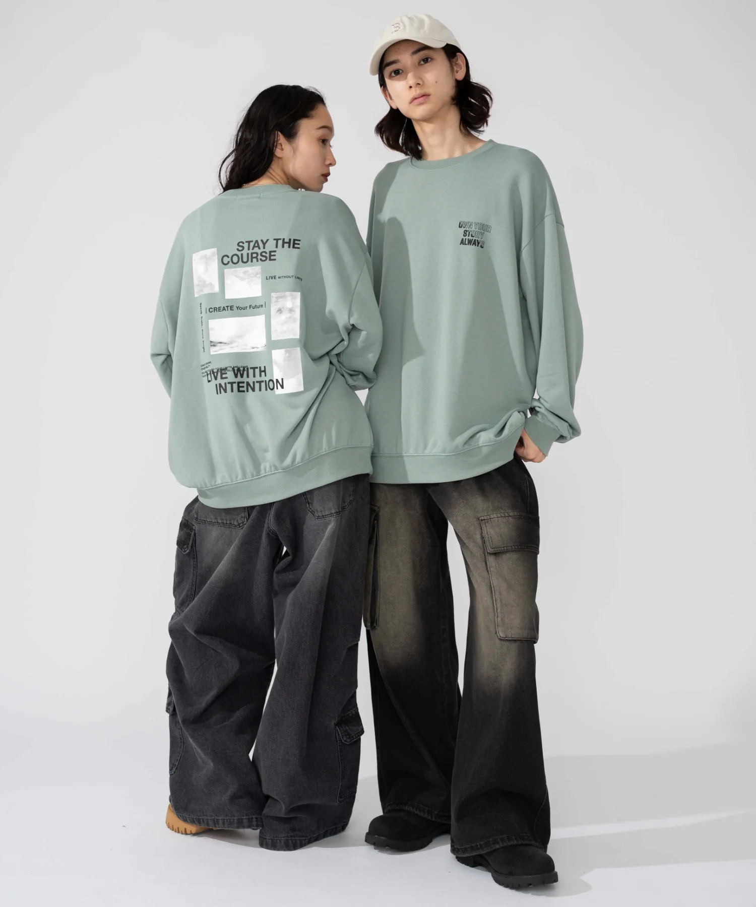 Product image 79