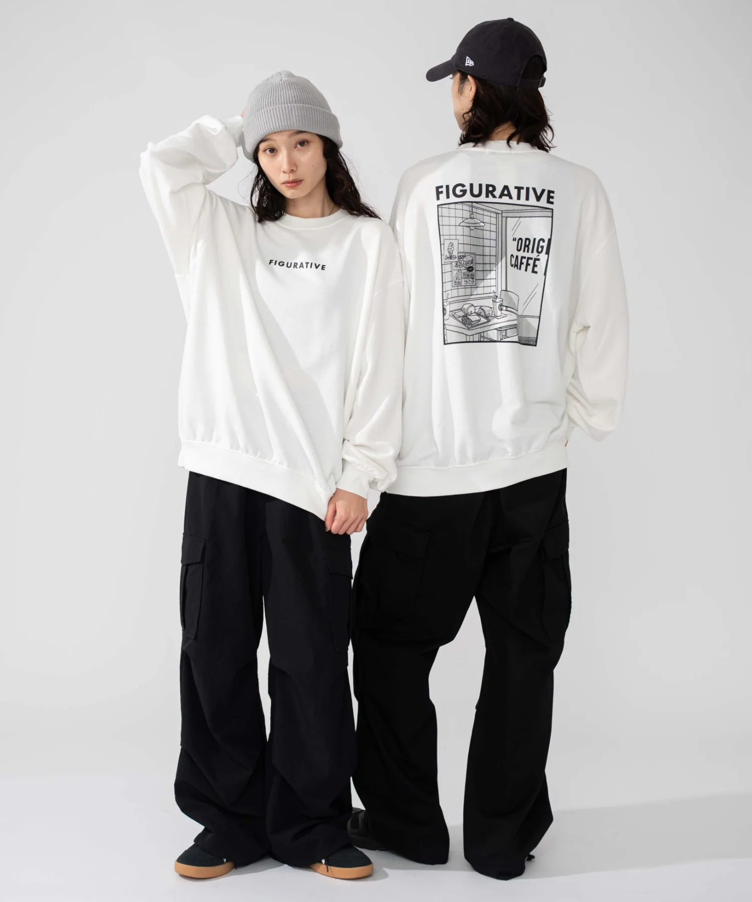 Product image 80