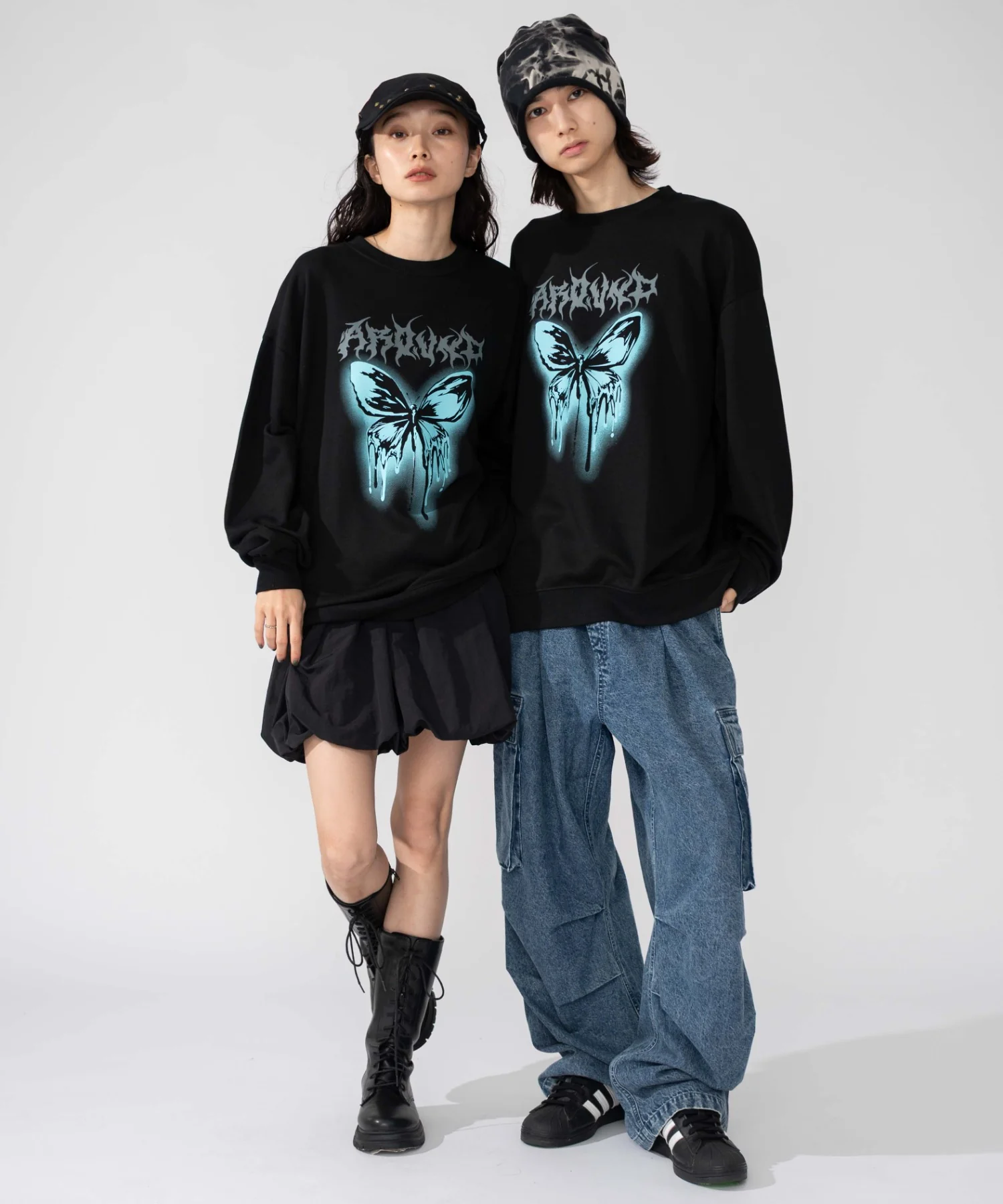 Product image 81