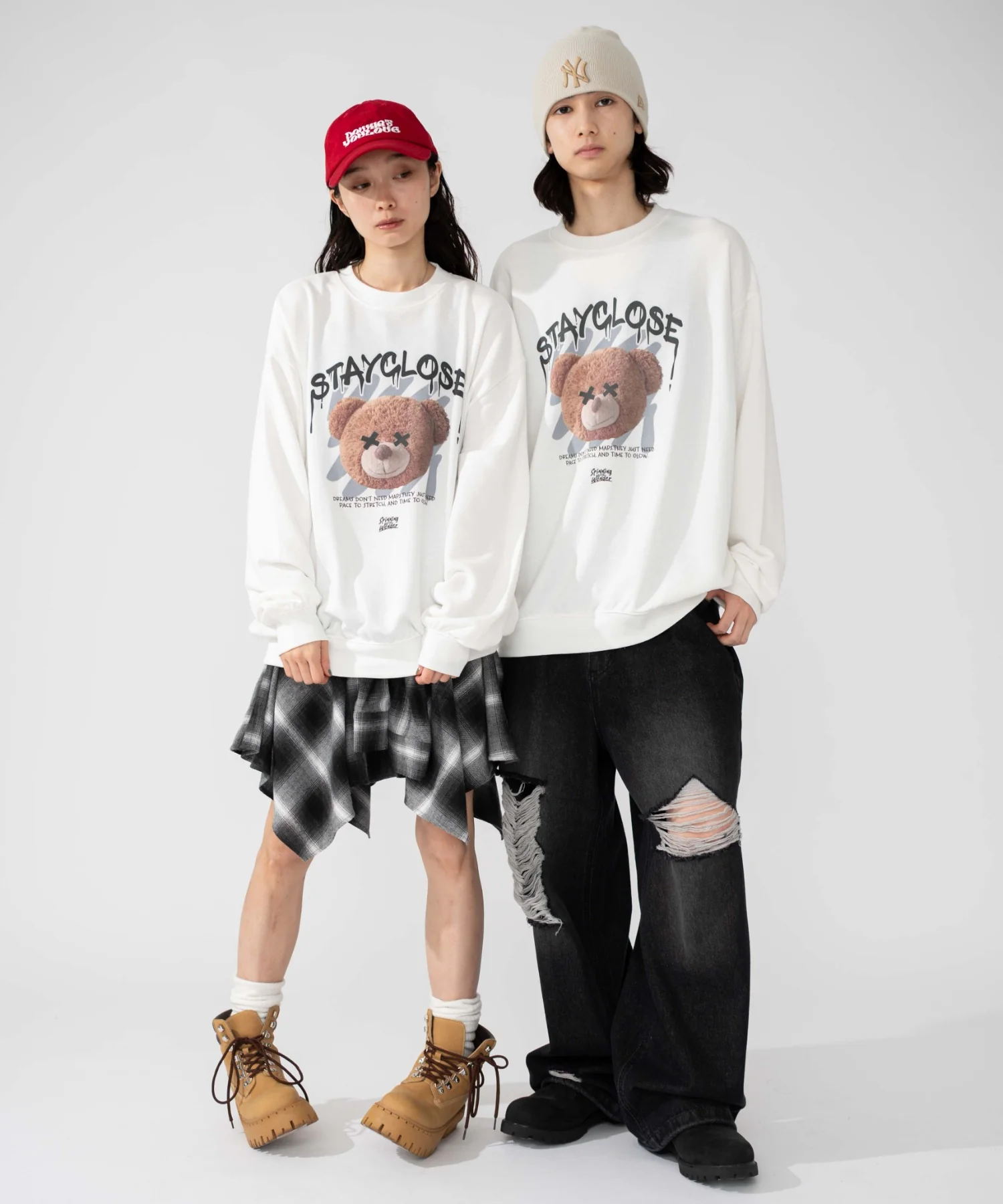 Product image 82