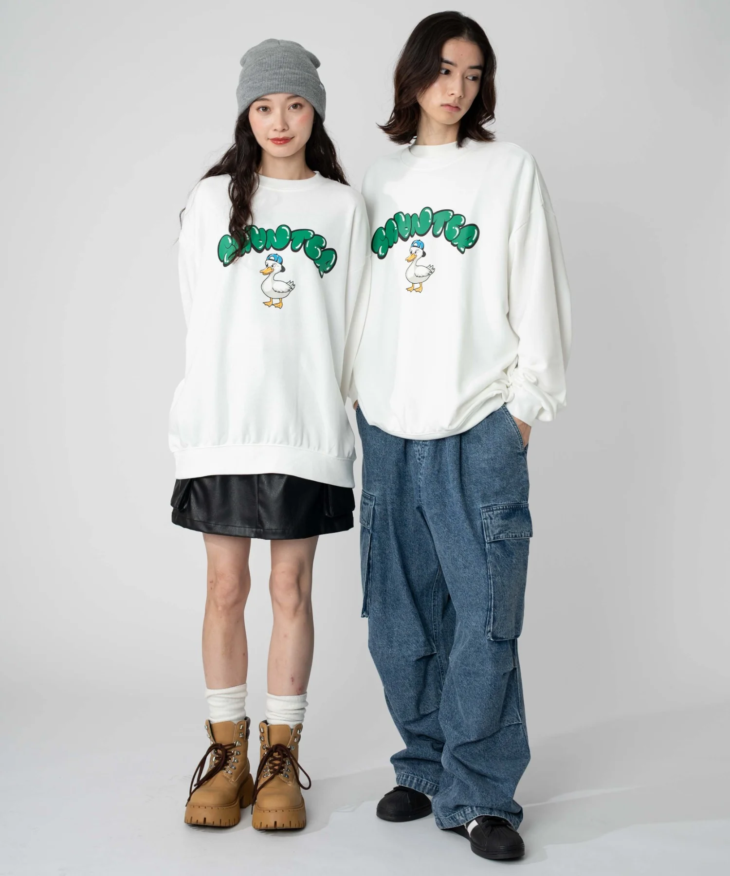 Product image 83