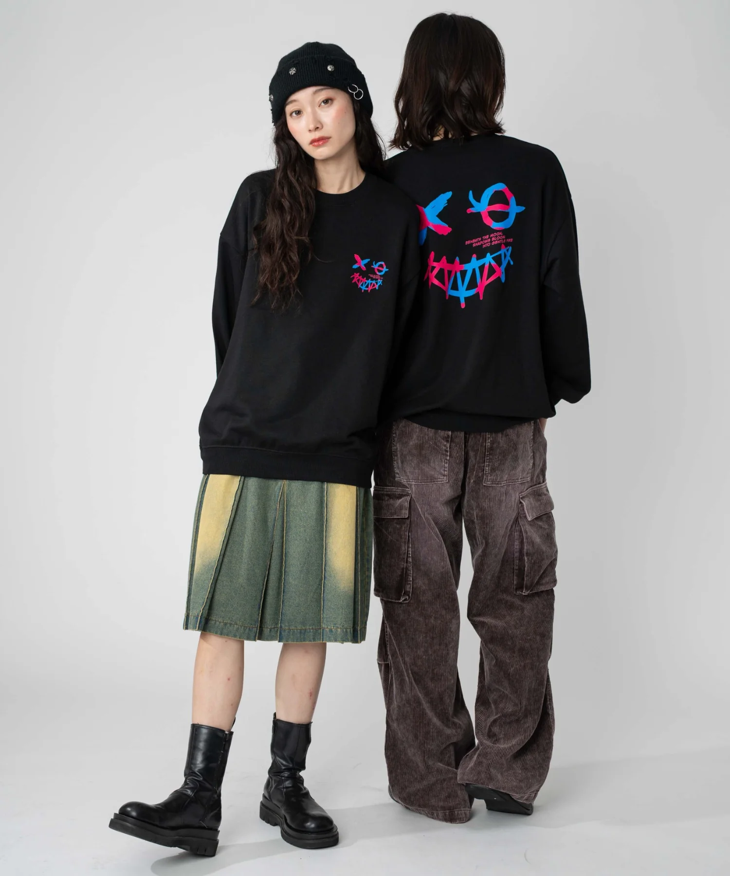 Product image 84