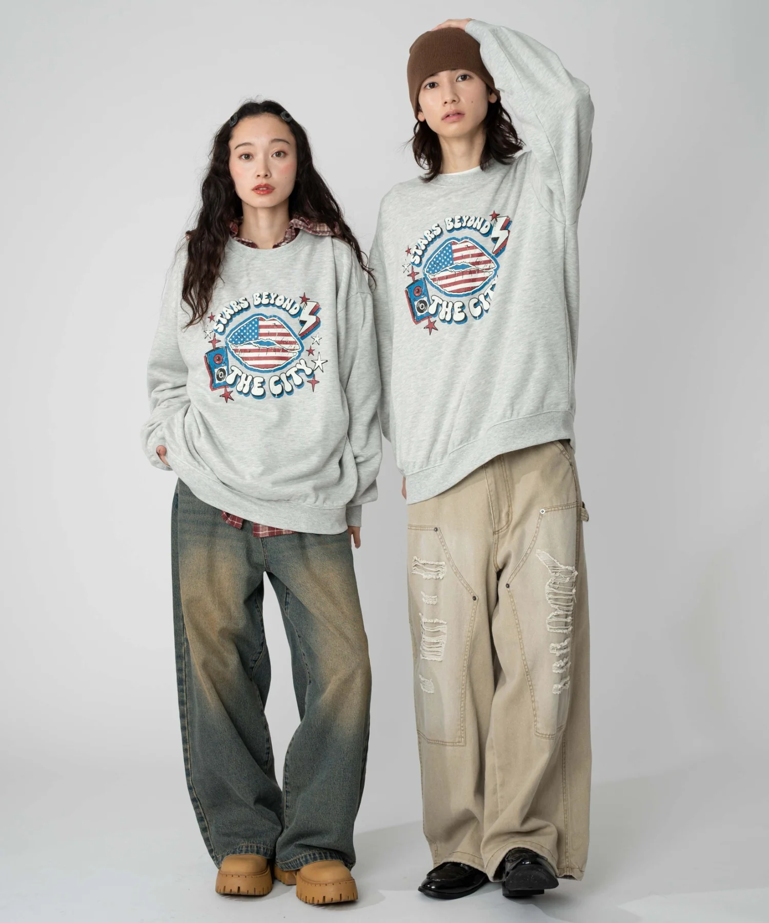 Product image 85