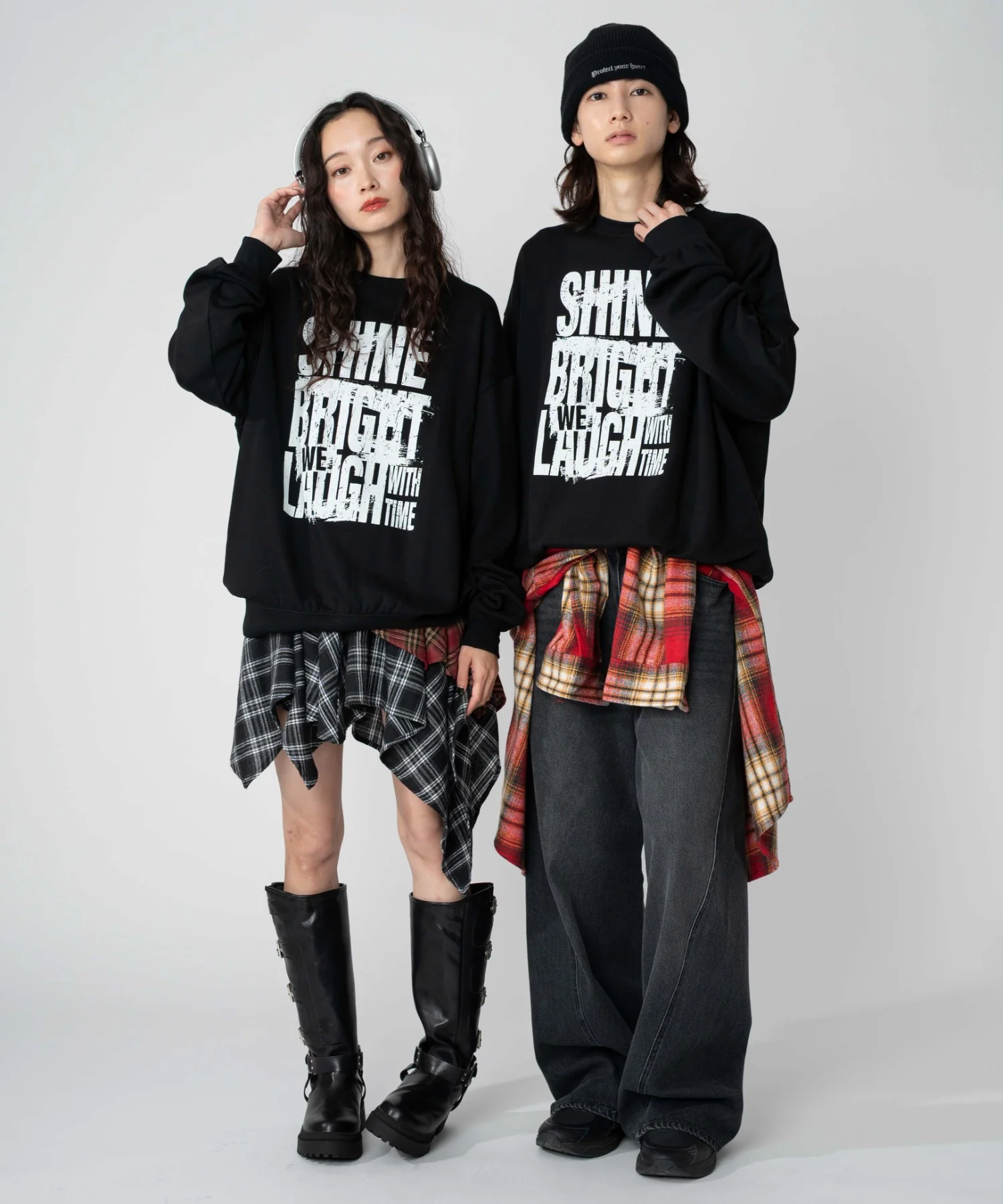 Product image 86