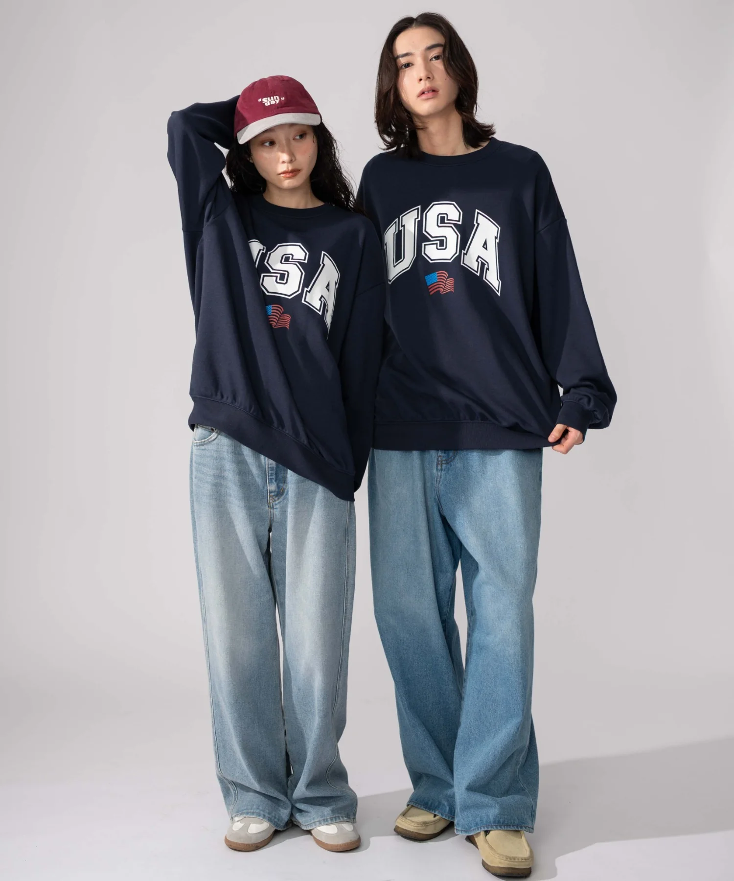 Product image 87