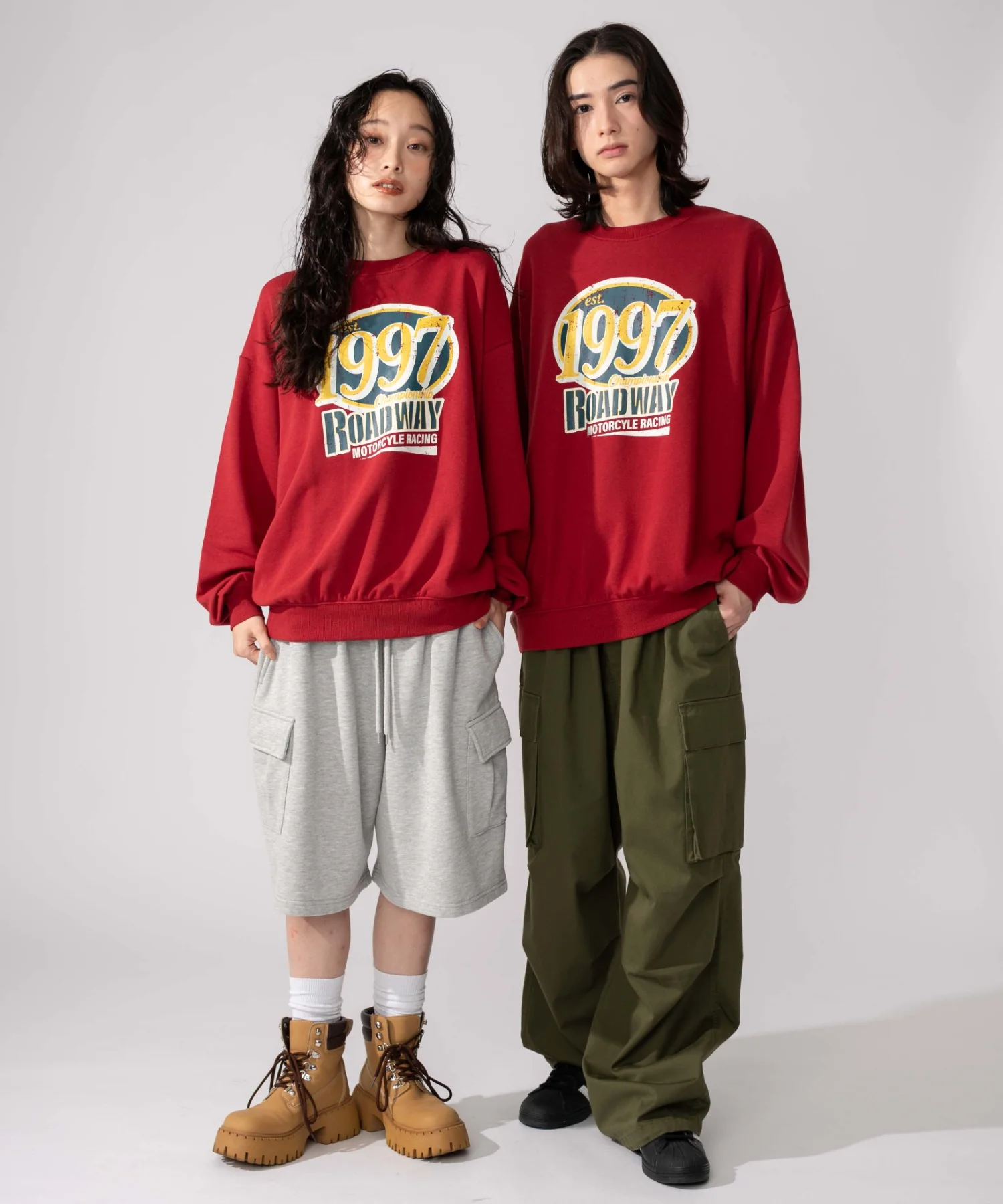 Product image 88