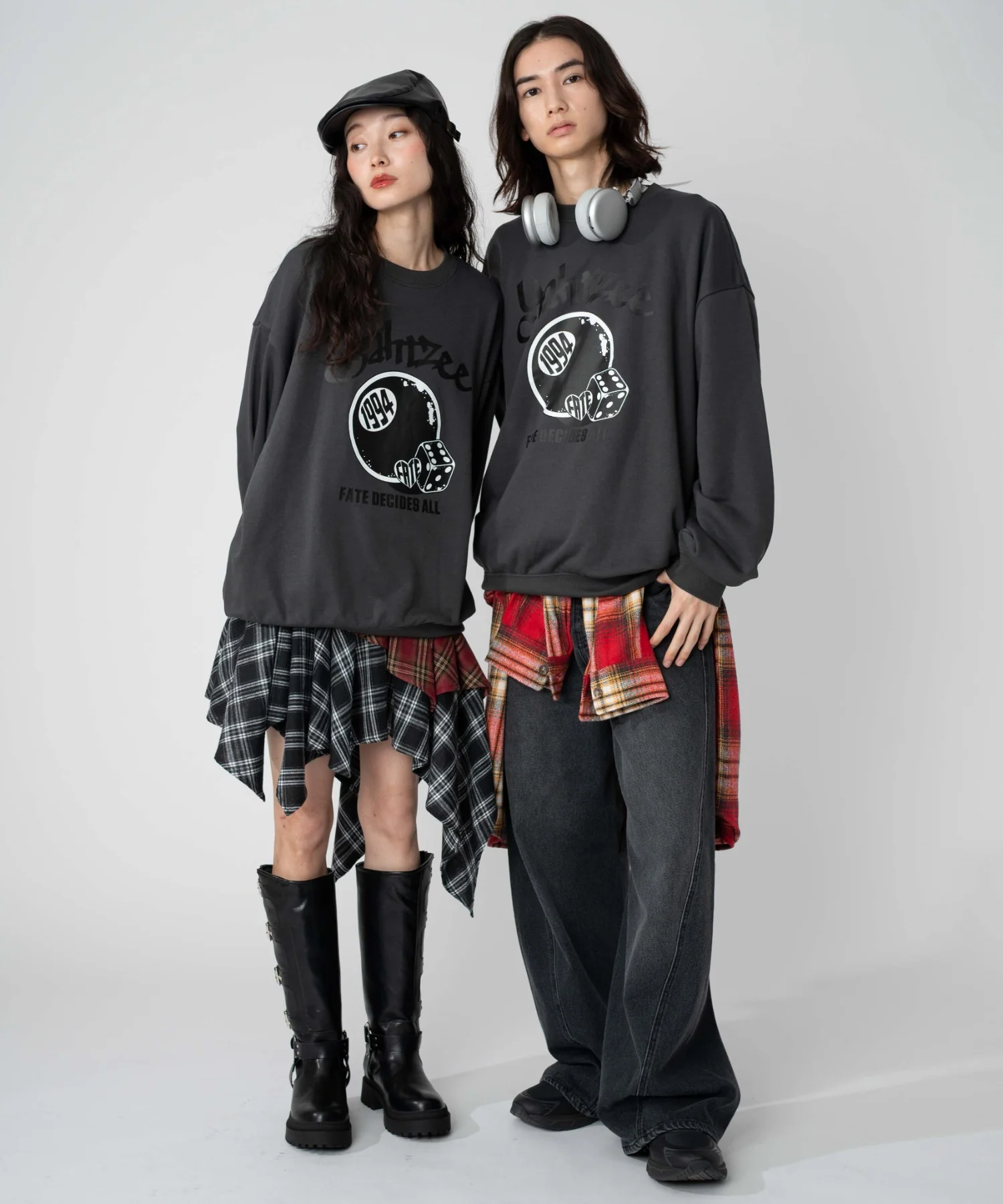 Product image 89