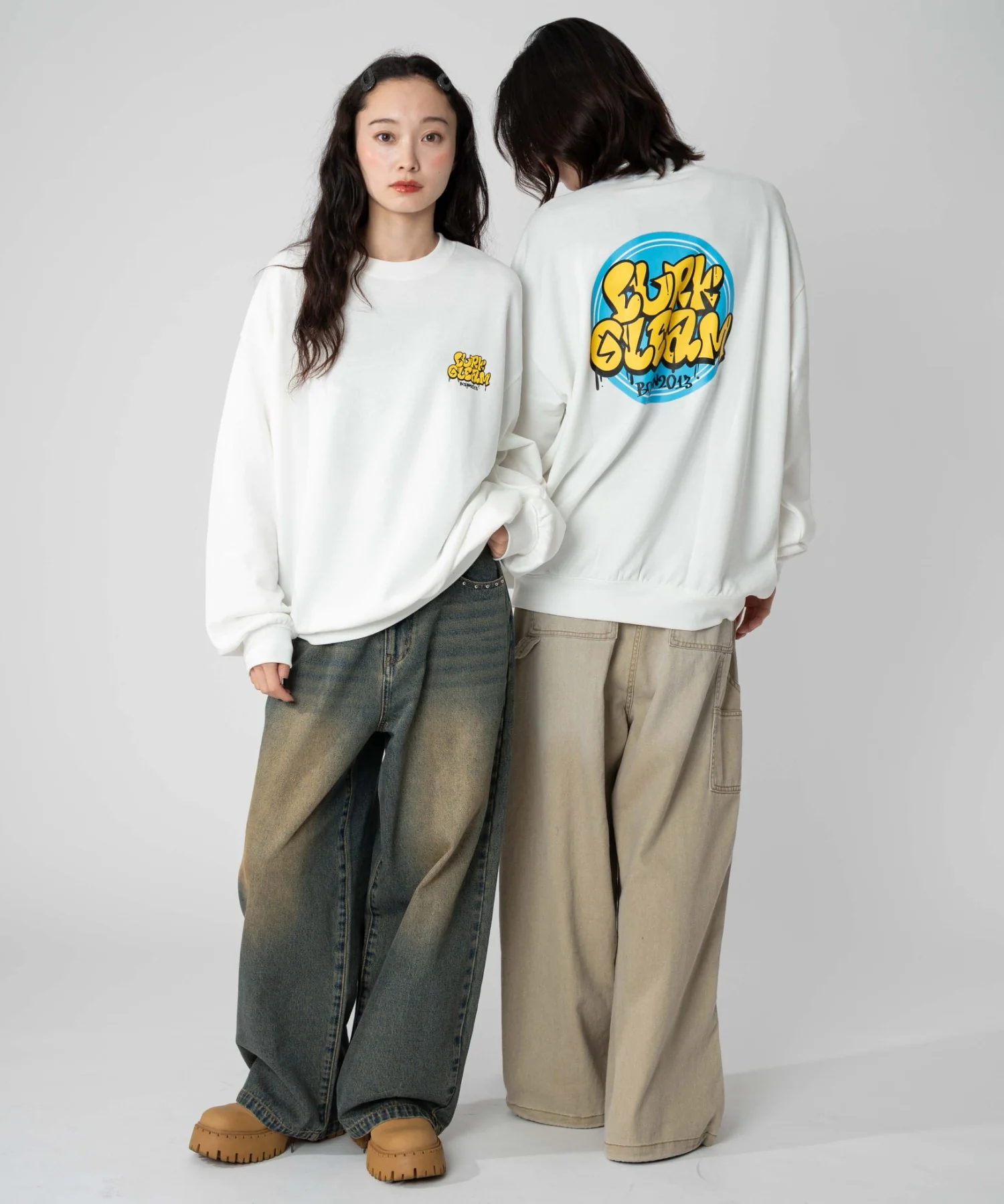 Product image 90