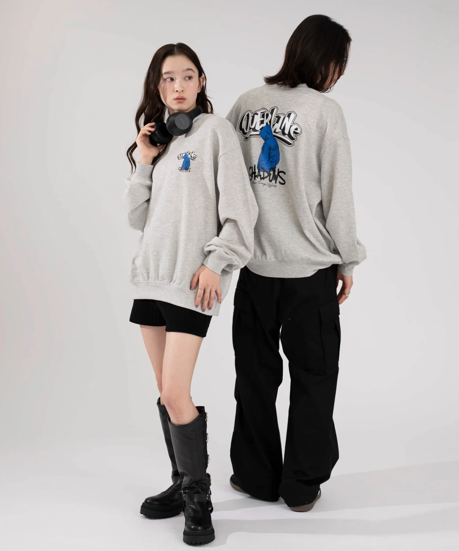 Product image 91