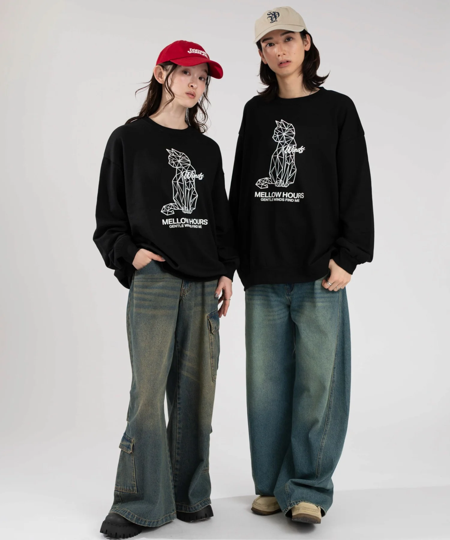 Product image 92