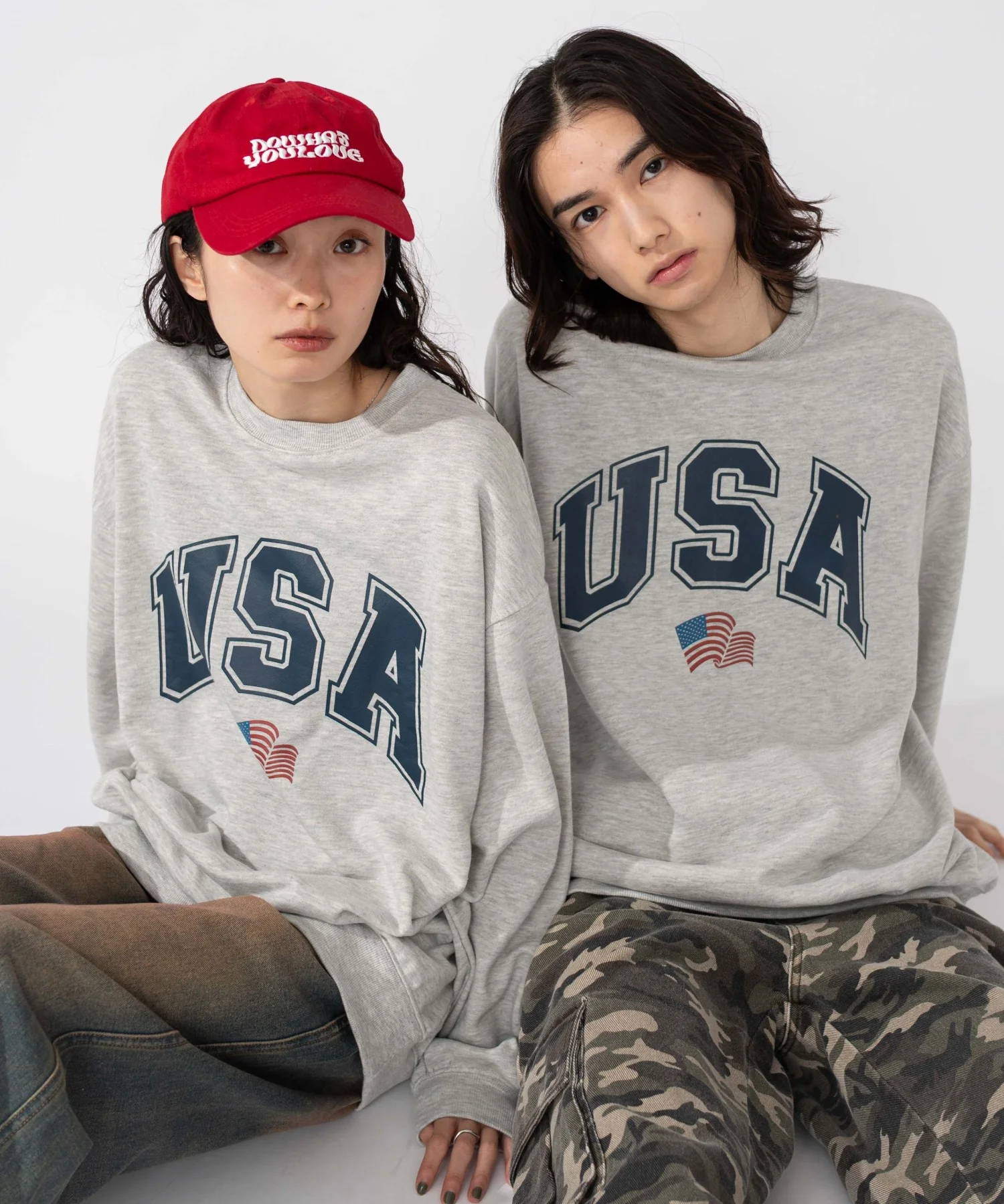 Product image 93