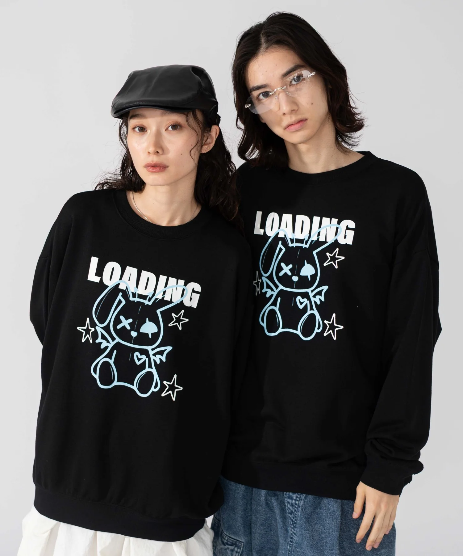 Product image 94