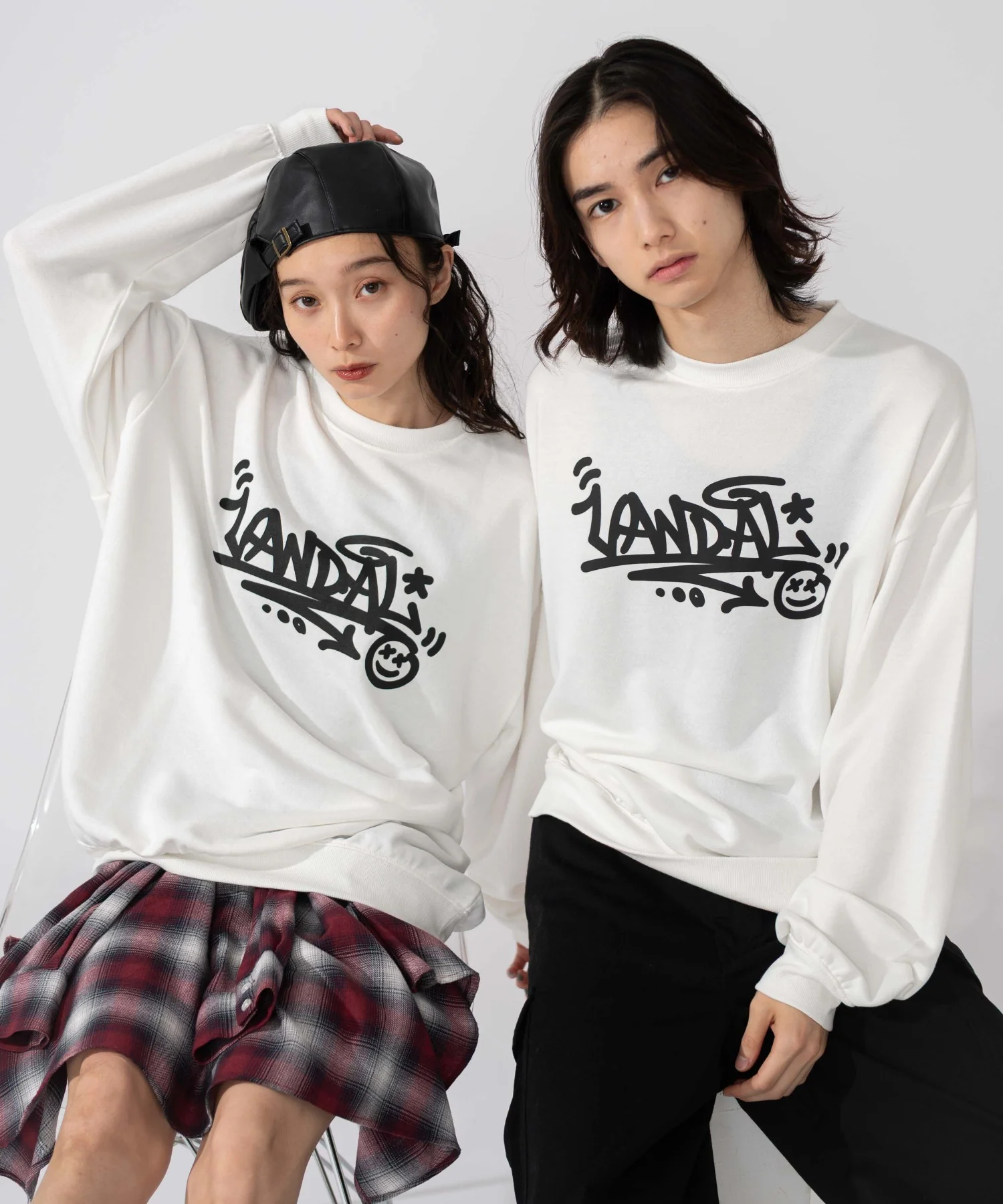 Product image 95