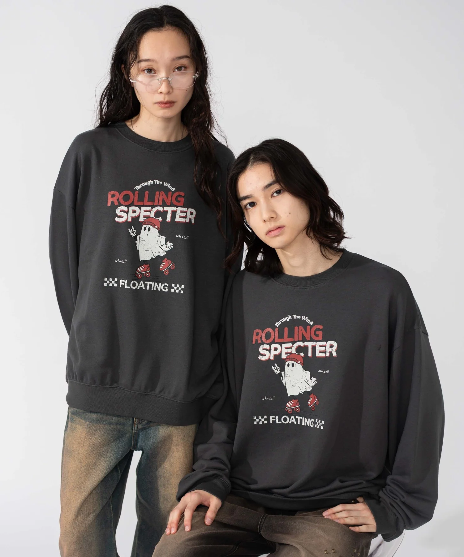 Product image 96