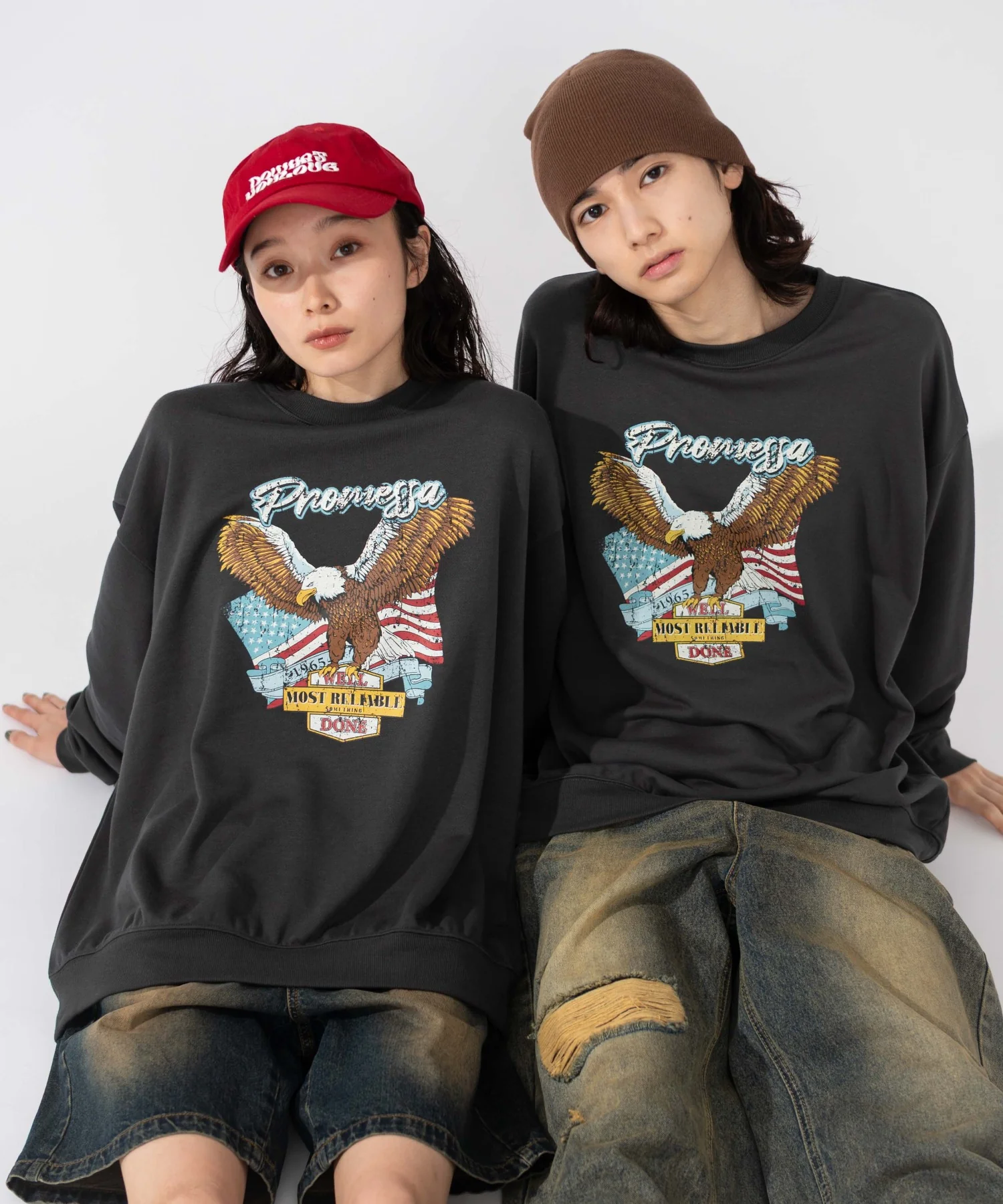 Product image 97