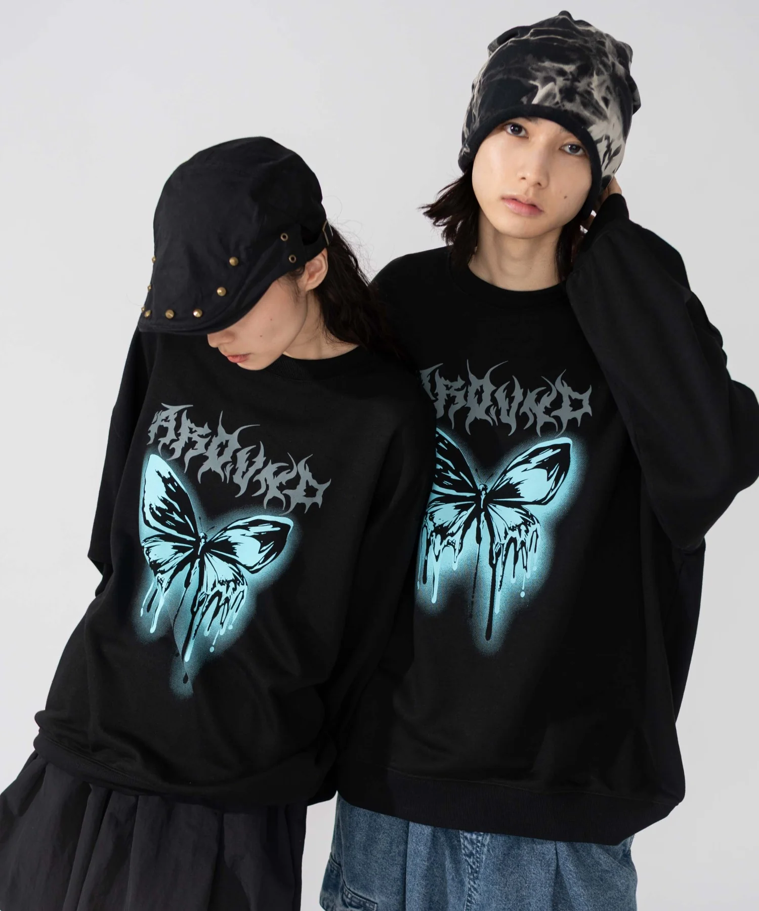 Product image 98