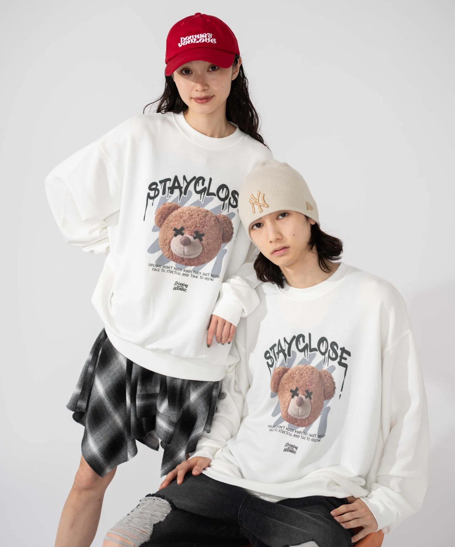 Product image 99