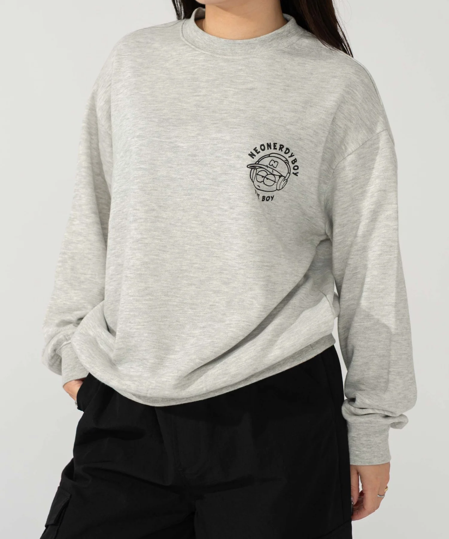 Product image 24