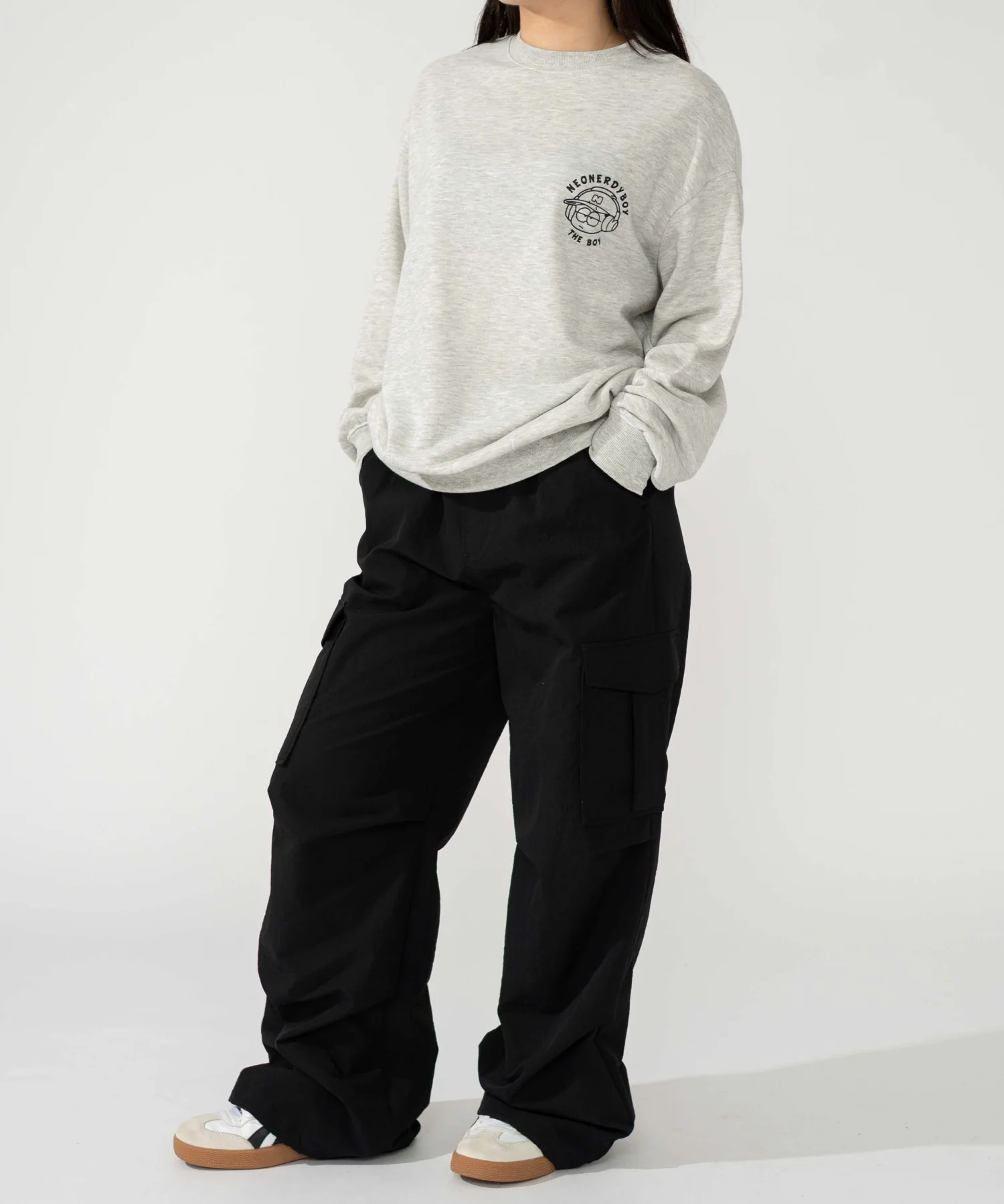 Product image 25