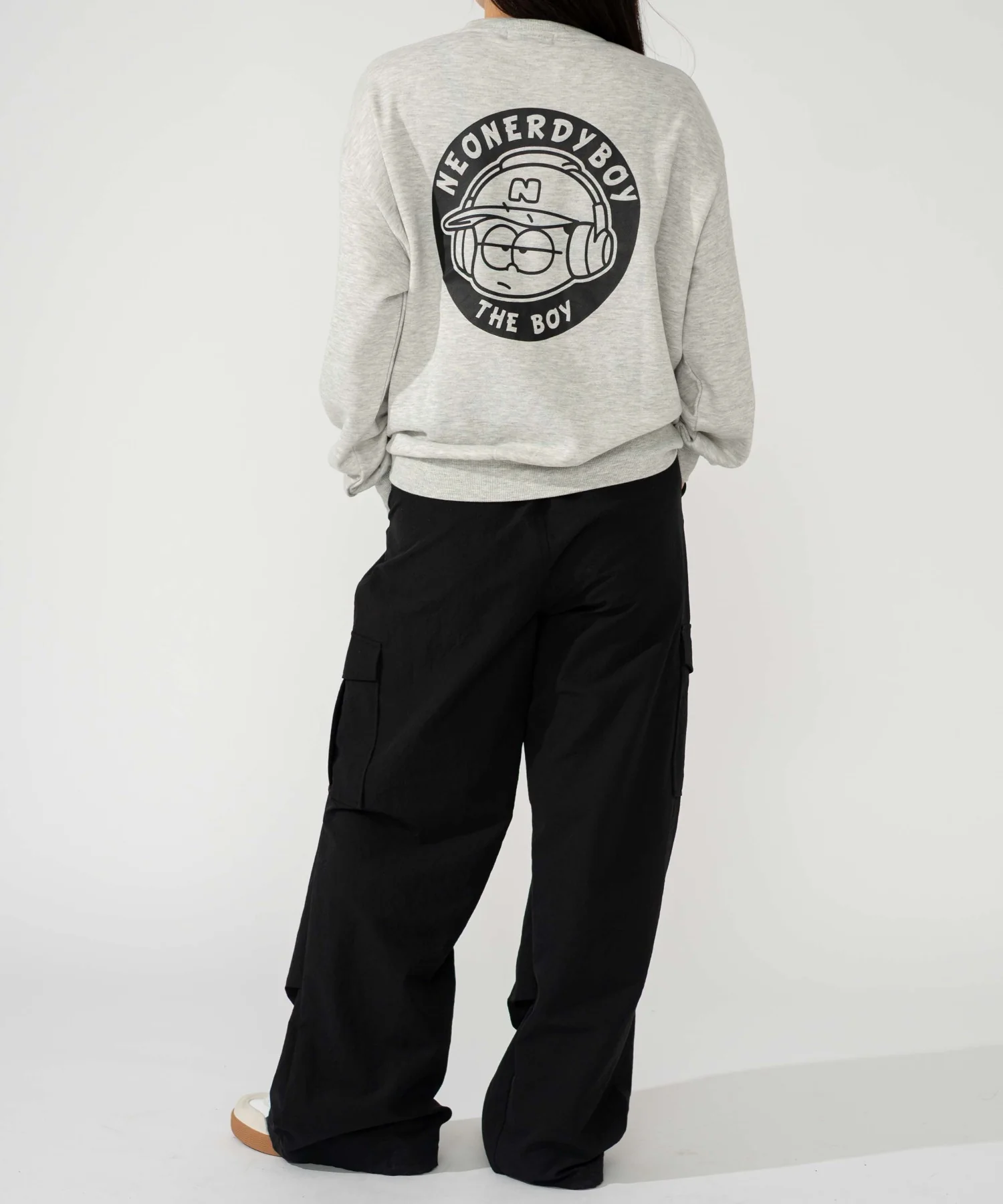Product image 26
