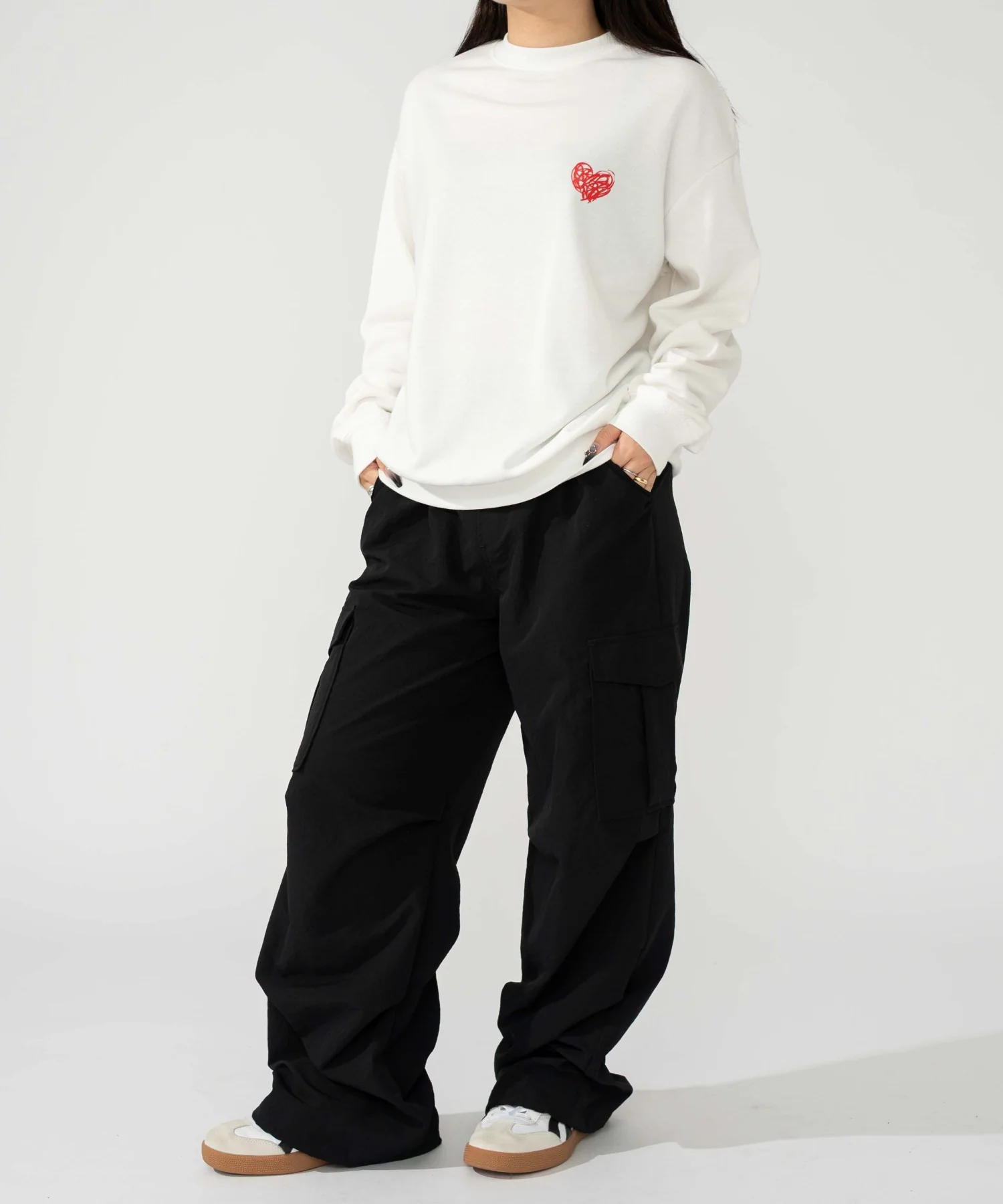 Product image 29