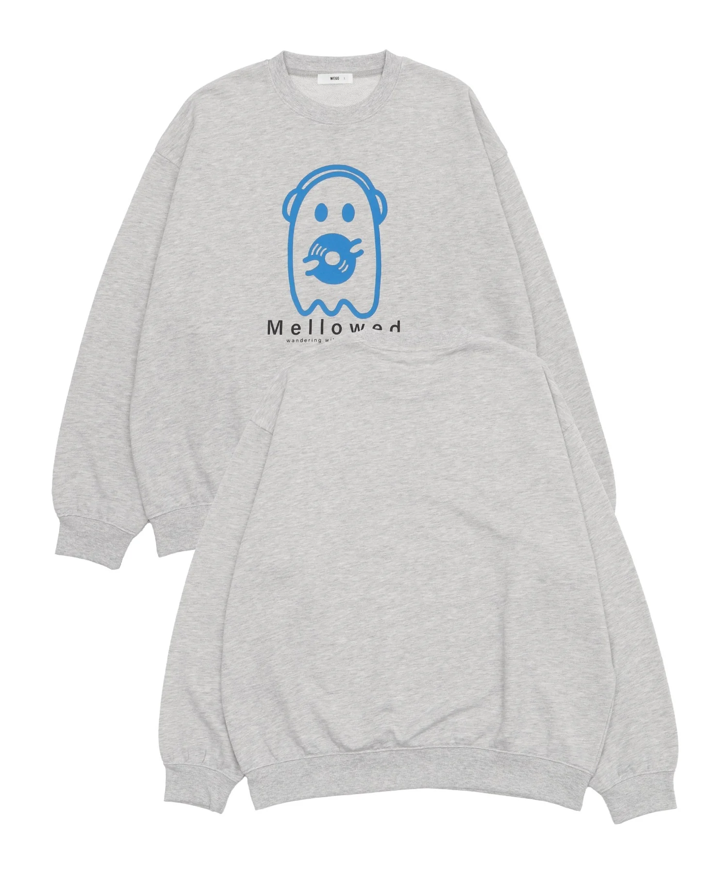 Product image 32