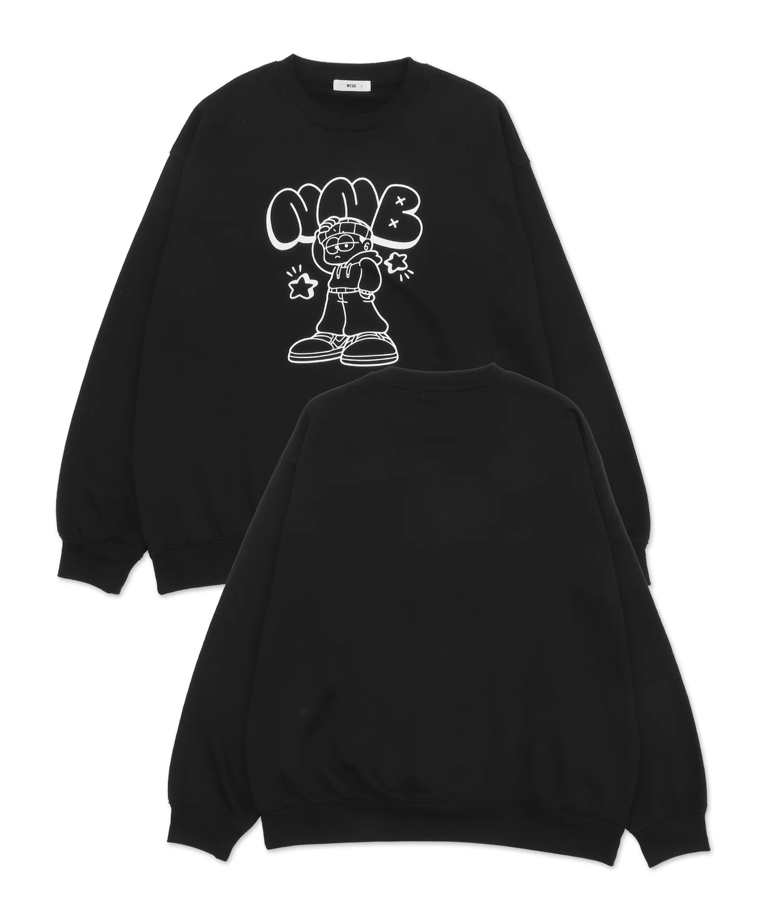 Product image 33
