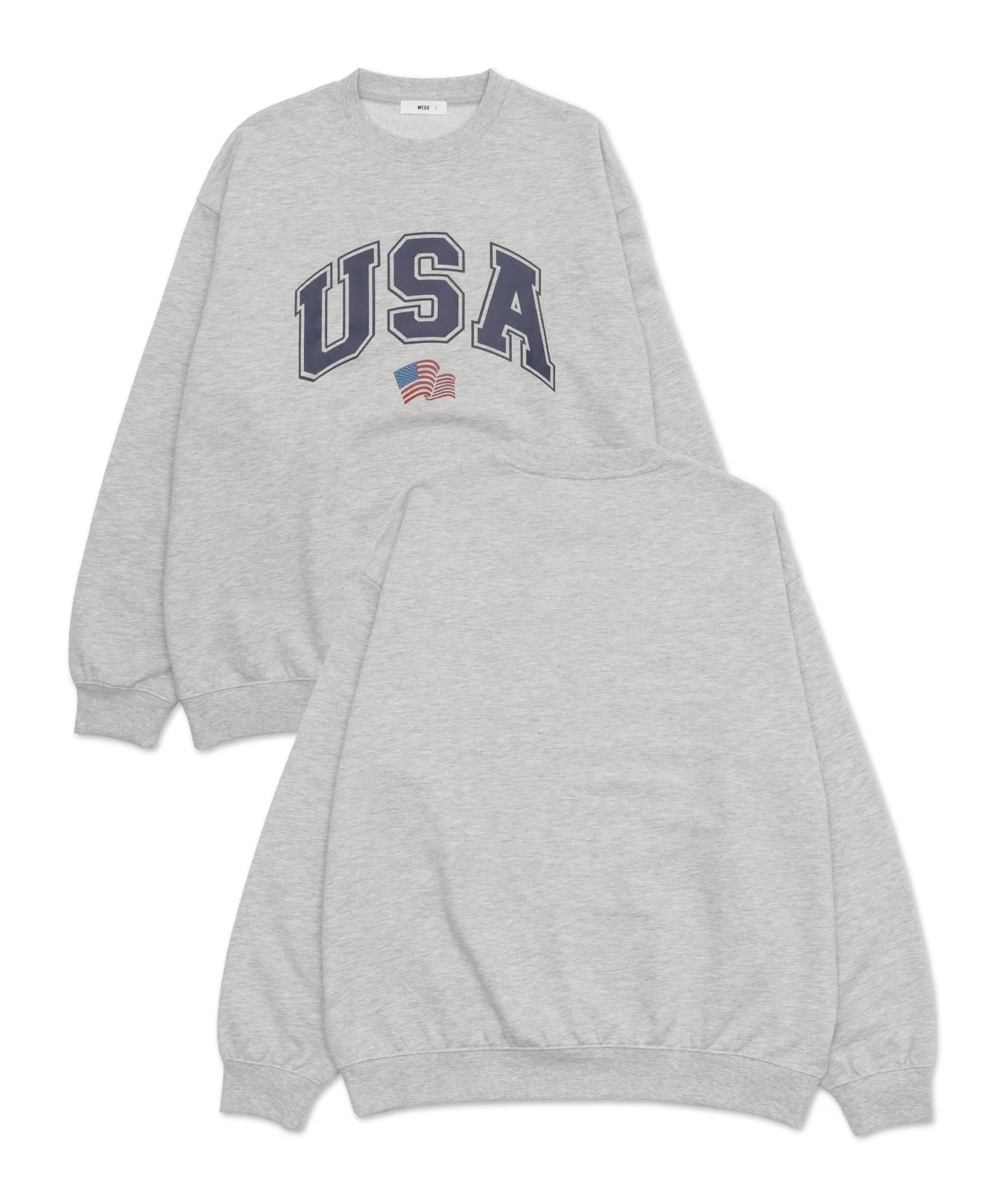 Product image 35