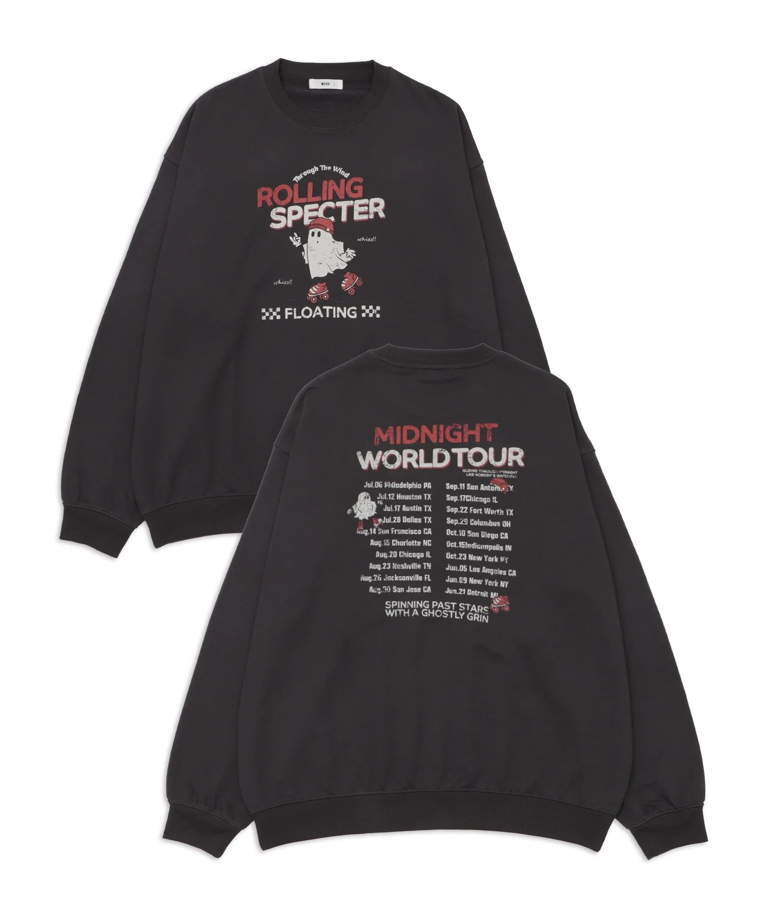 Product image 38