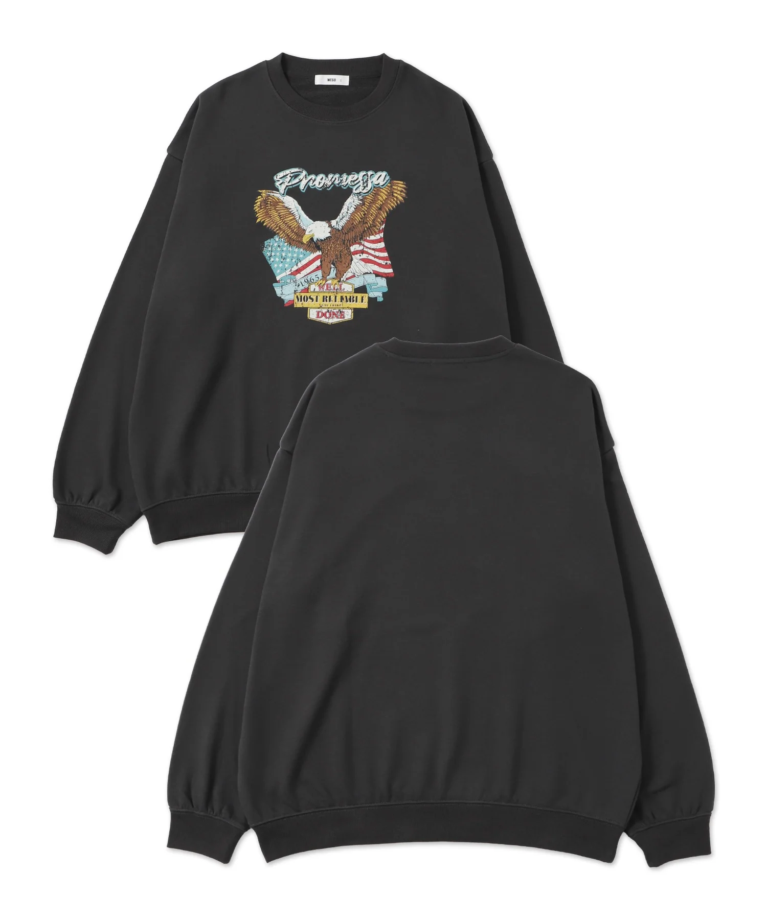 Product image 40
