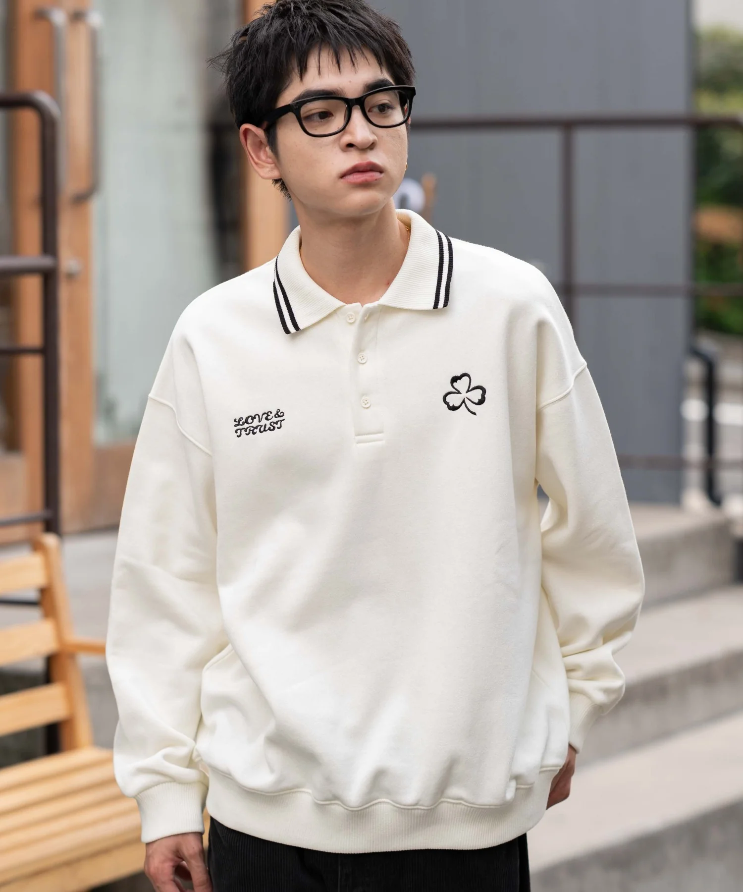 Product image 22