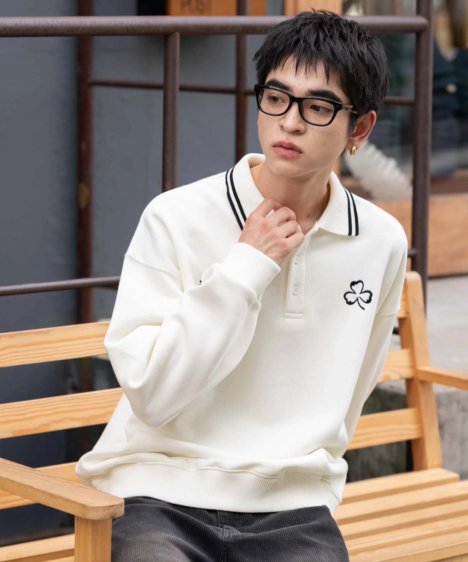 Product image 23