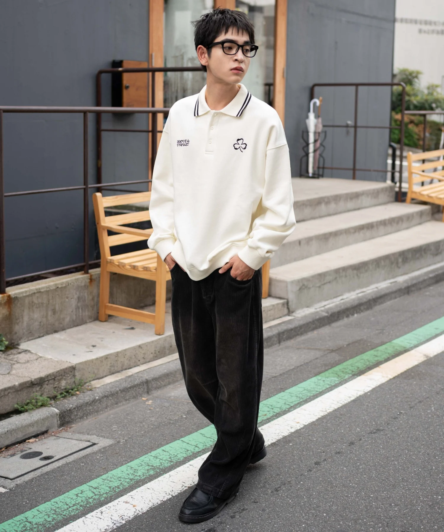 Product image 25