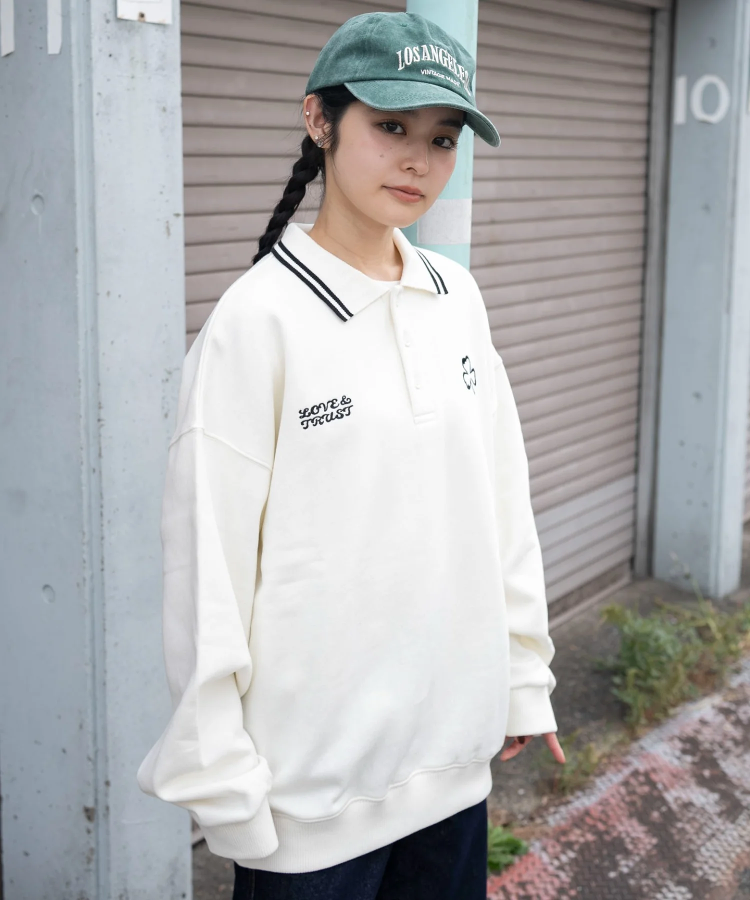 Product image 26