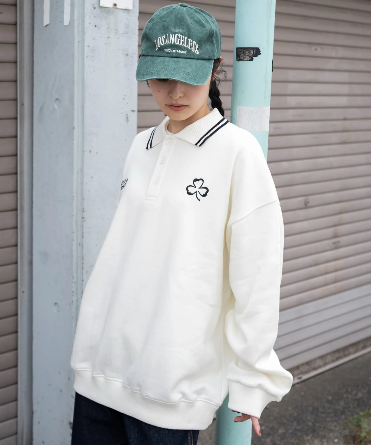 Product image 27