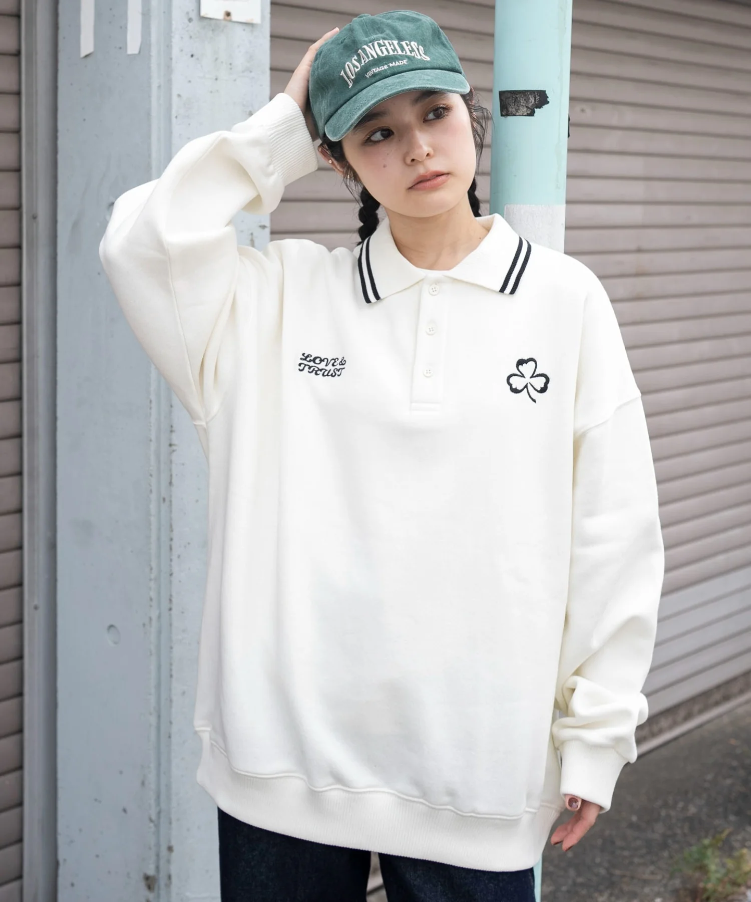 Product image 28