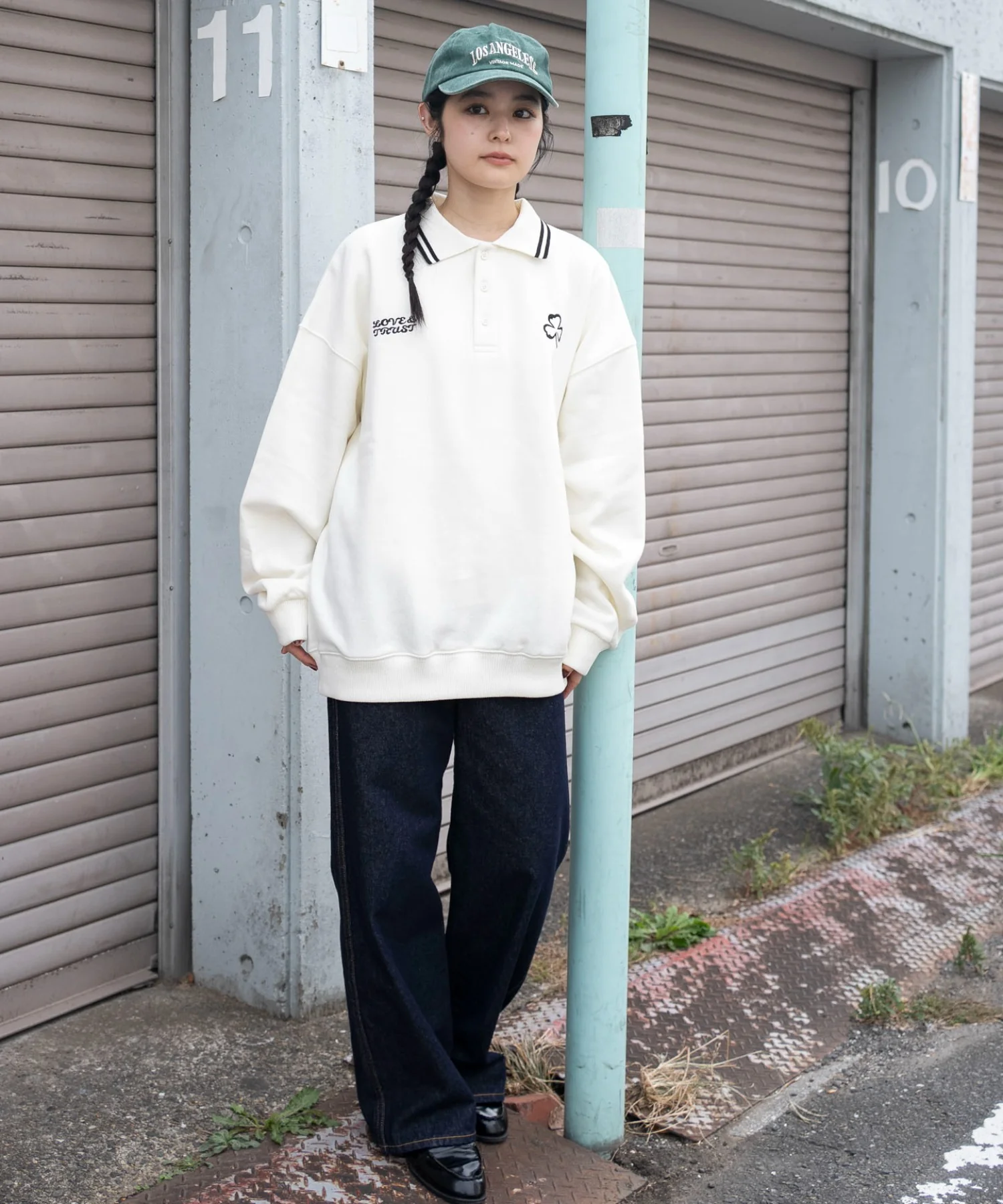 Product image 29